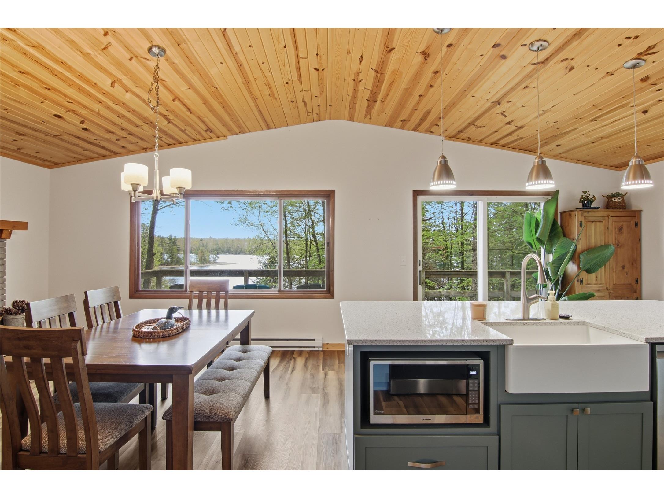 6934W Wolf Island Road Hayward WI 54843 - Moose 1601437 image13