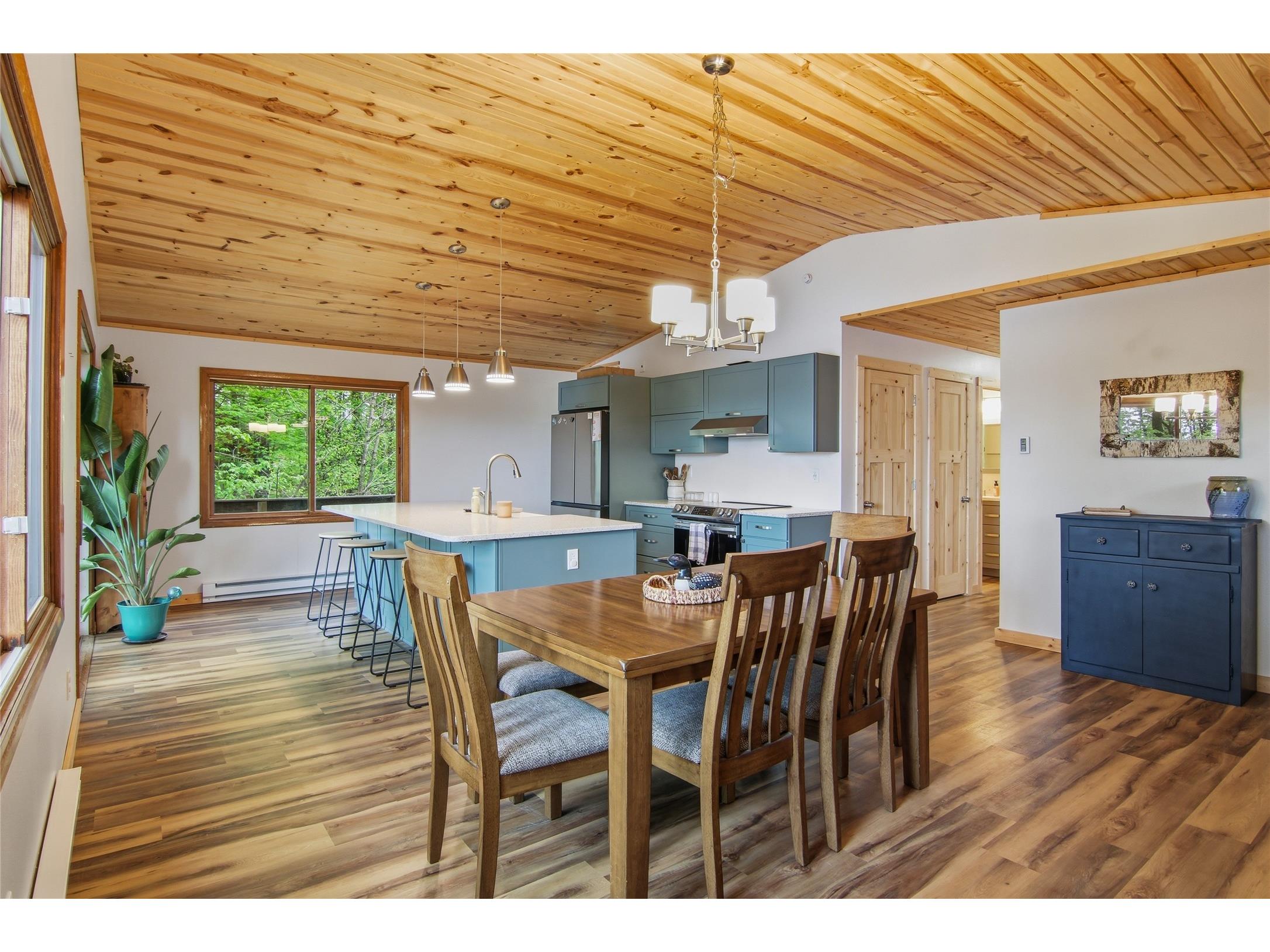 6934W Wolf Island Road Hayward WI 54843 - Moose 1601437 image14