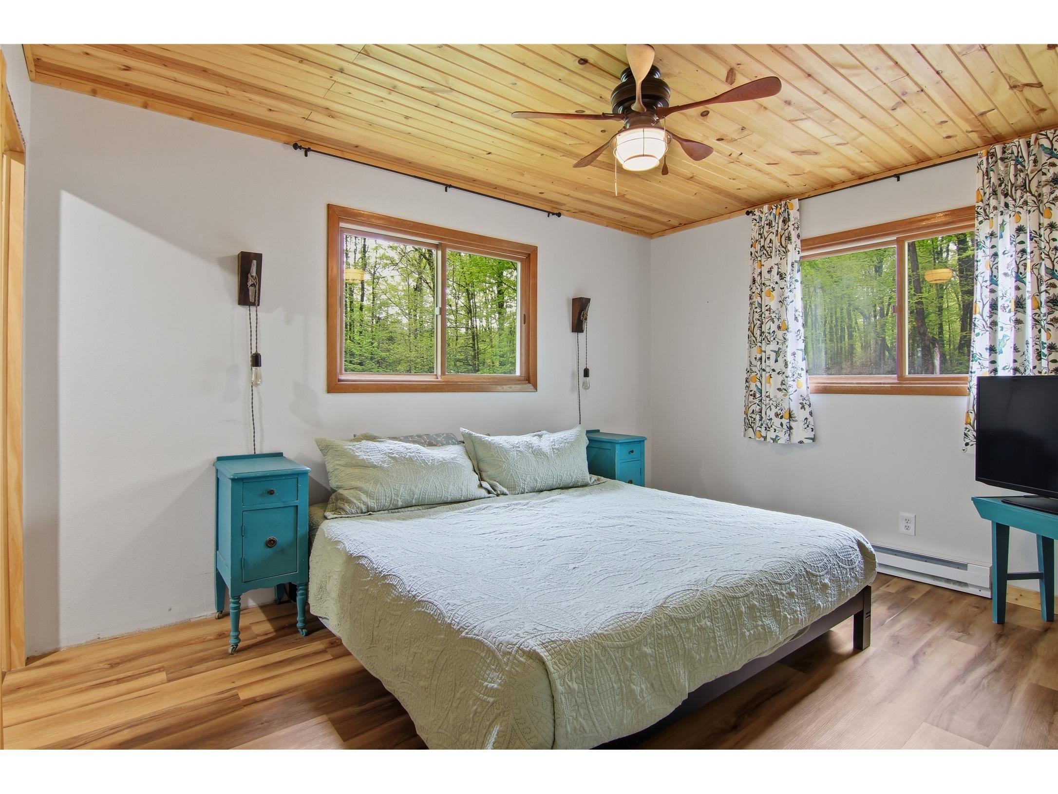 6934W Wolf Island Road Hayward WI 54843 - Moose 1601437 image15