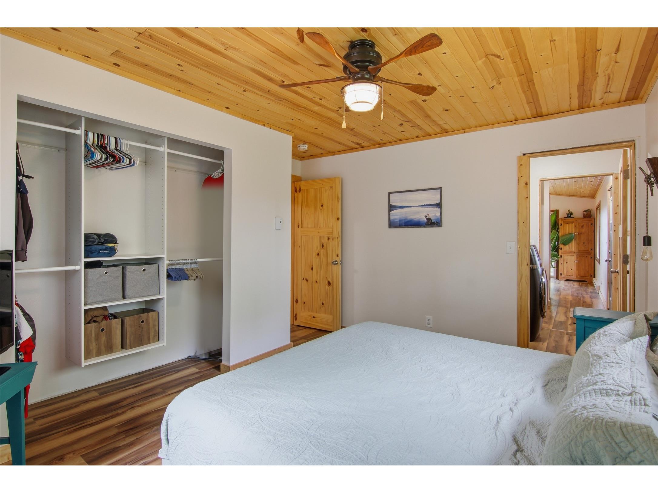 6934W Wolf Island Road Hayward WI 54843 - Moose 1601437 image16
