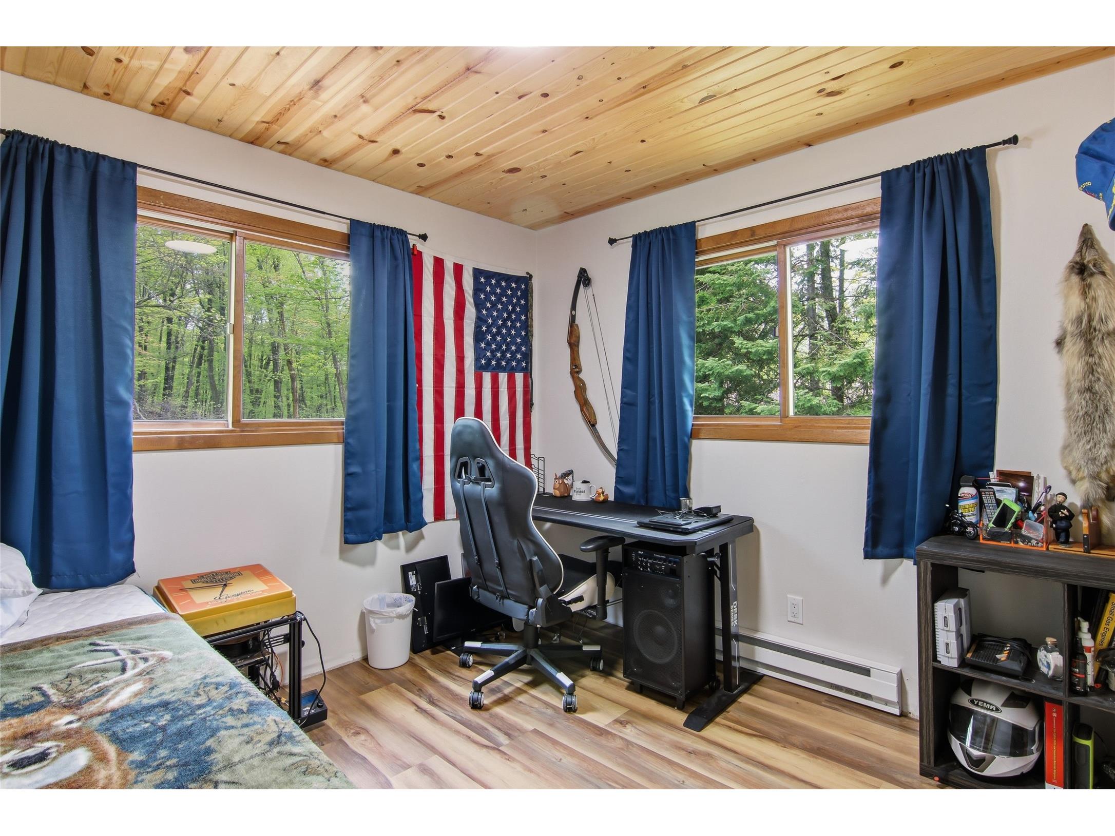 6934W Wolf Island Road Hayward WI 54843 - Moose 1601437 image17