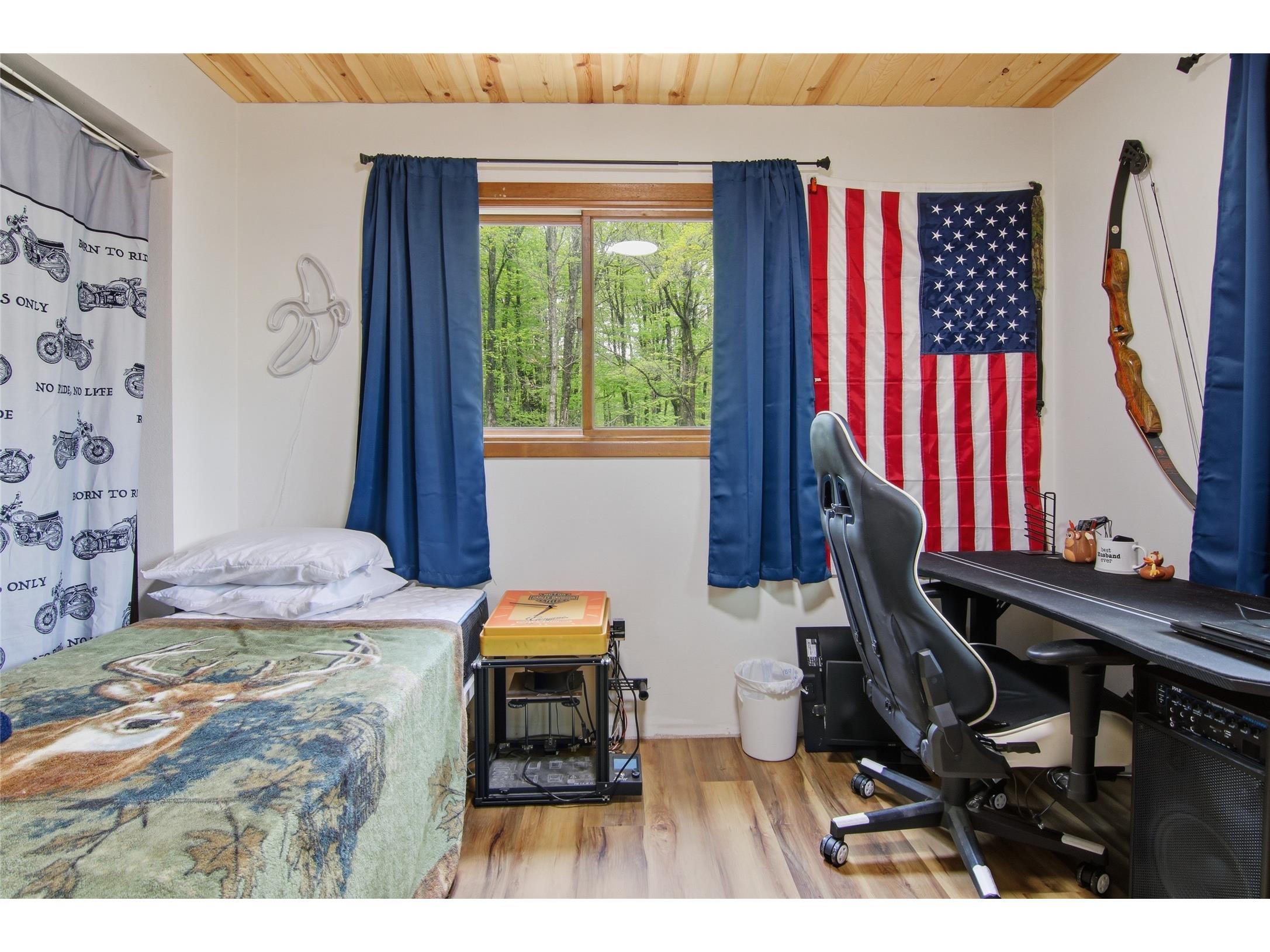 6934W Wolf Island Road Hayward WI 54843 - Moose 1601437 image18