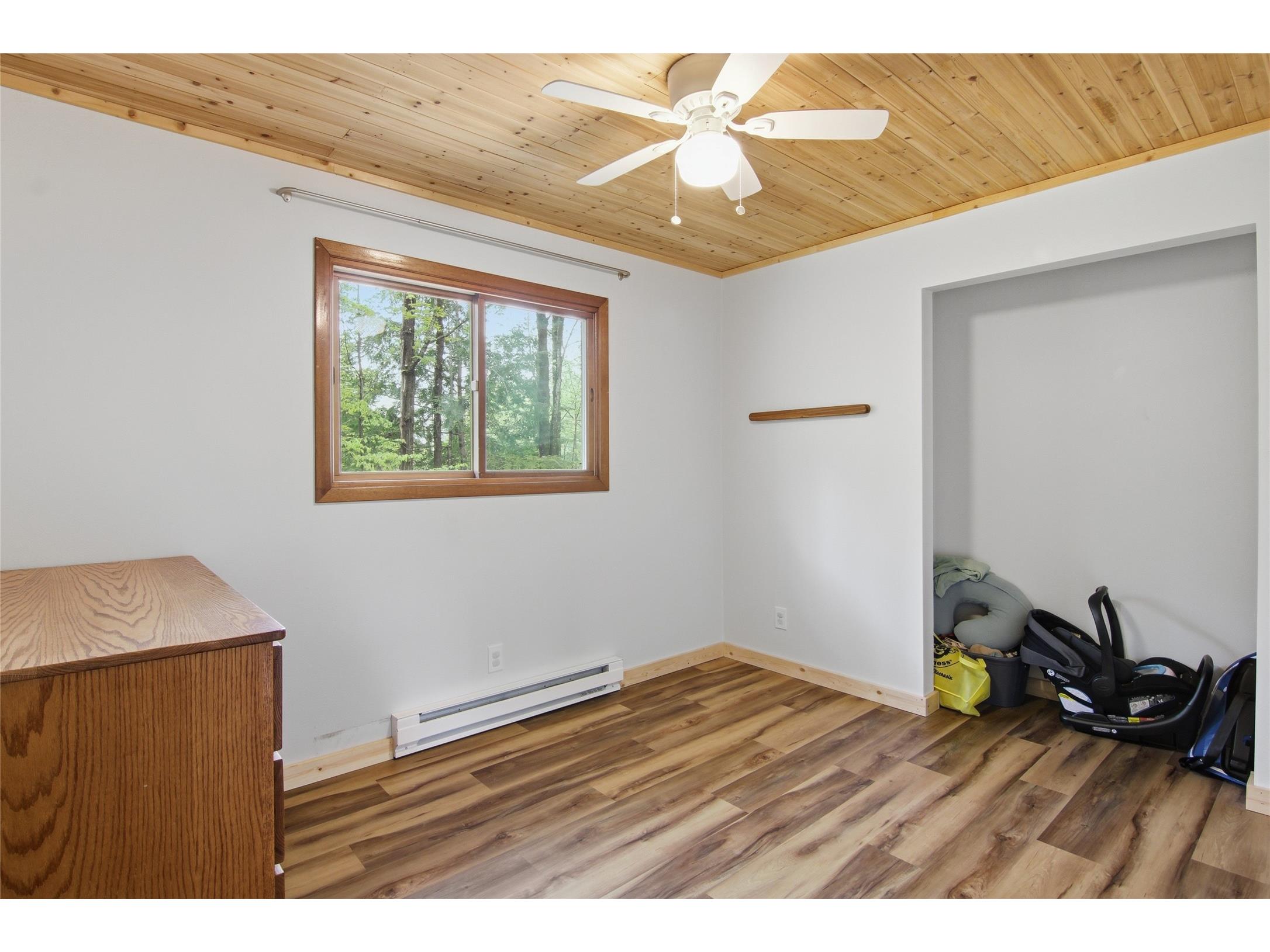 6934W Wolf Island Road Hayward WI 54843 - Moose 1601437 image19
