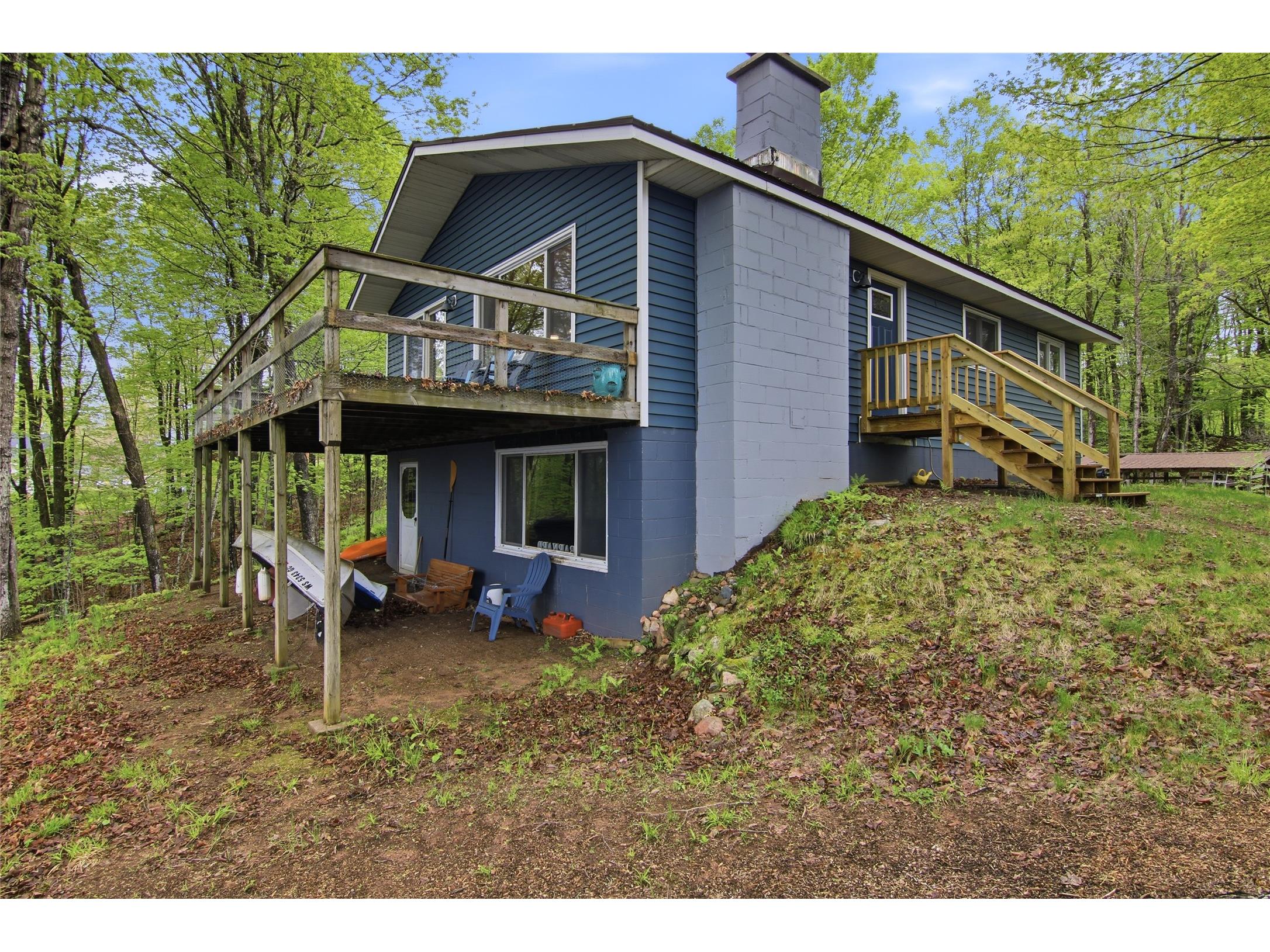 6934W Wolf Island Road Hayward WI 54843 - Moose 1601437 image2