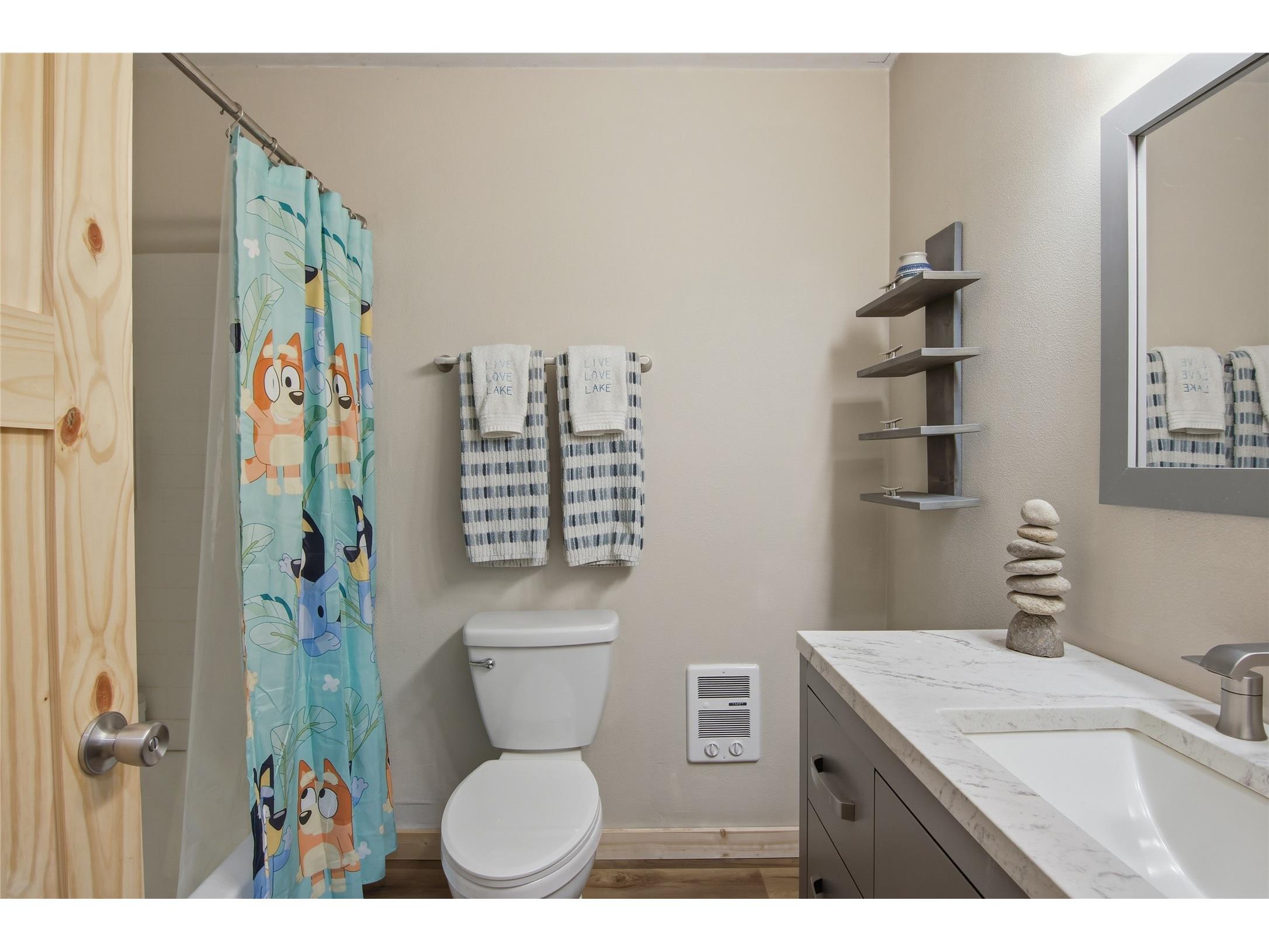 6934W Wolf Island Road Hayward WI 54843 - Moose 1601437 image20