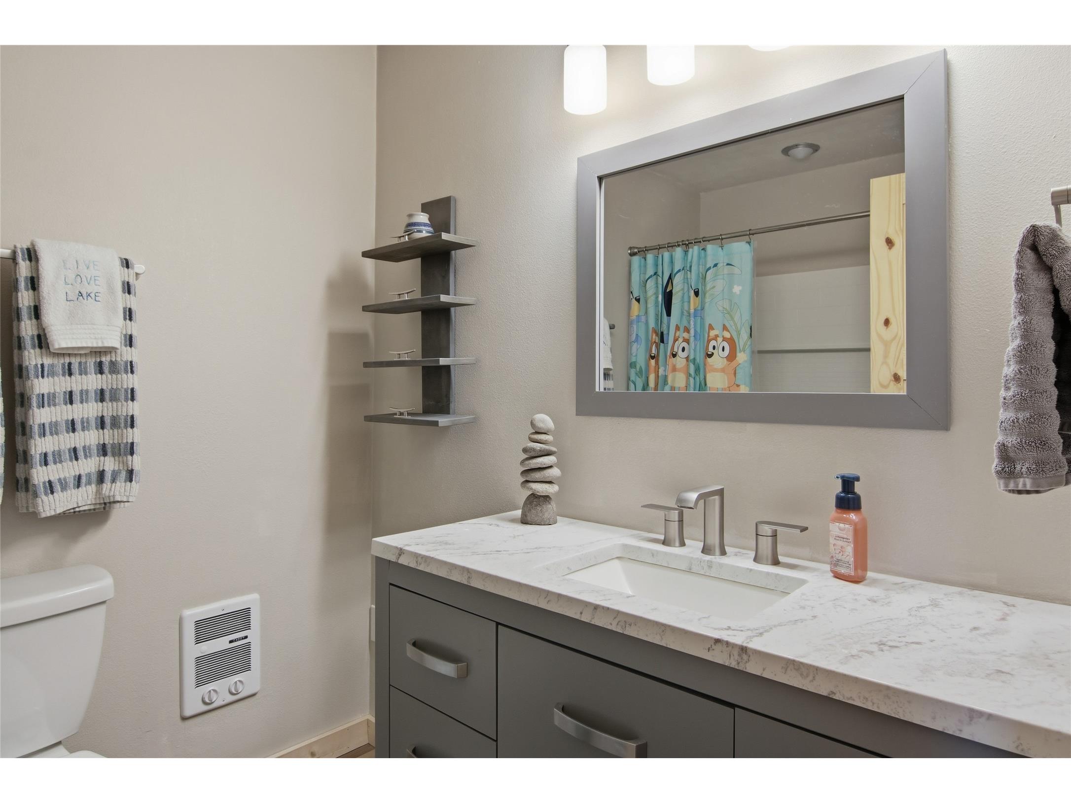 6934W Wolf Island Road Hayward WI 54843 - Moose 1601437 image21