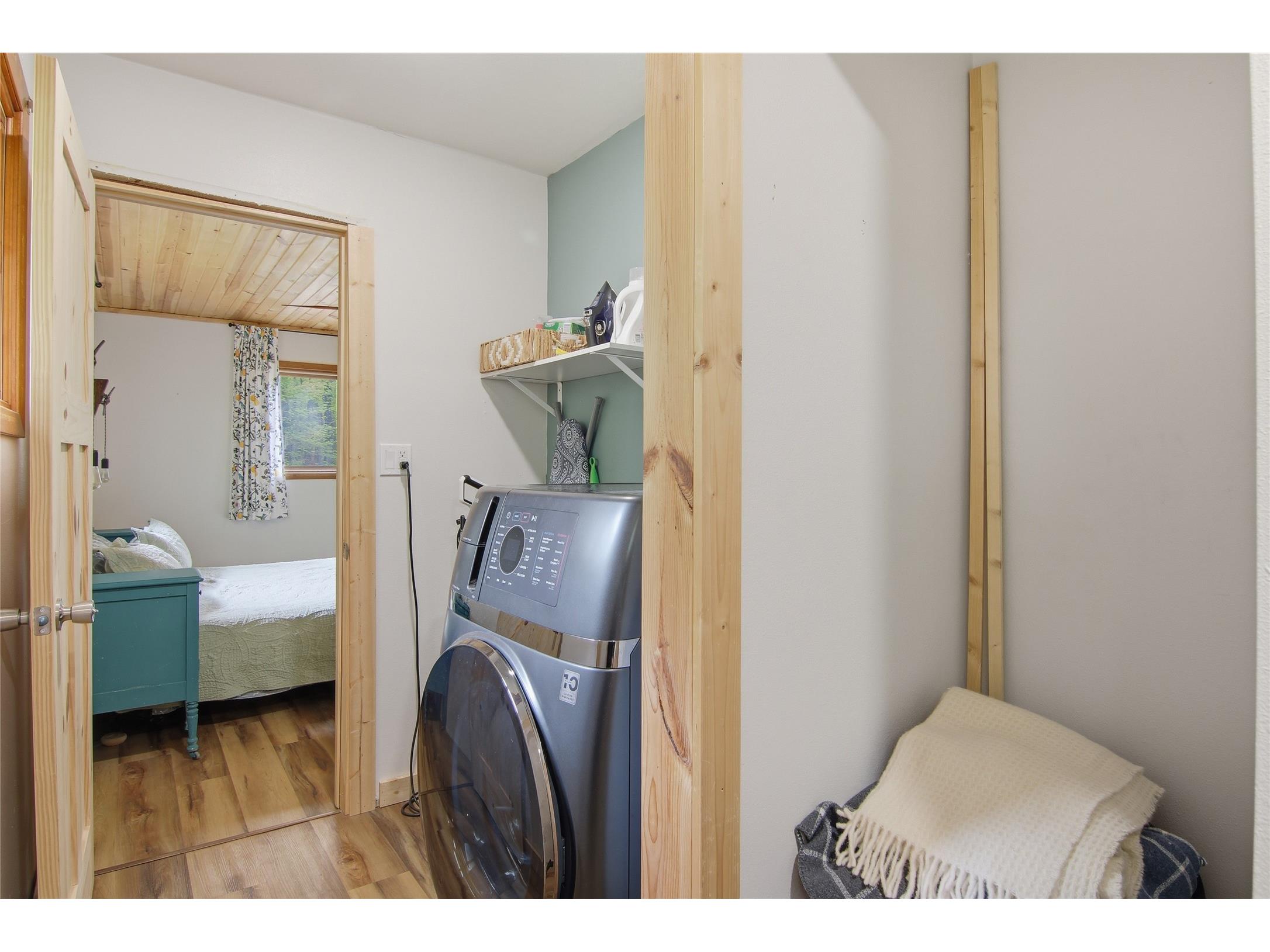 6934W Wolf Island Road Hayward WI 54843 - Moose 1601437 image22