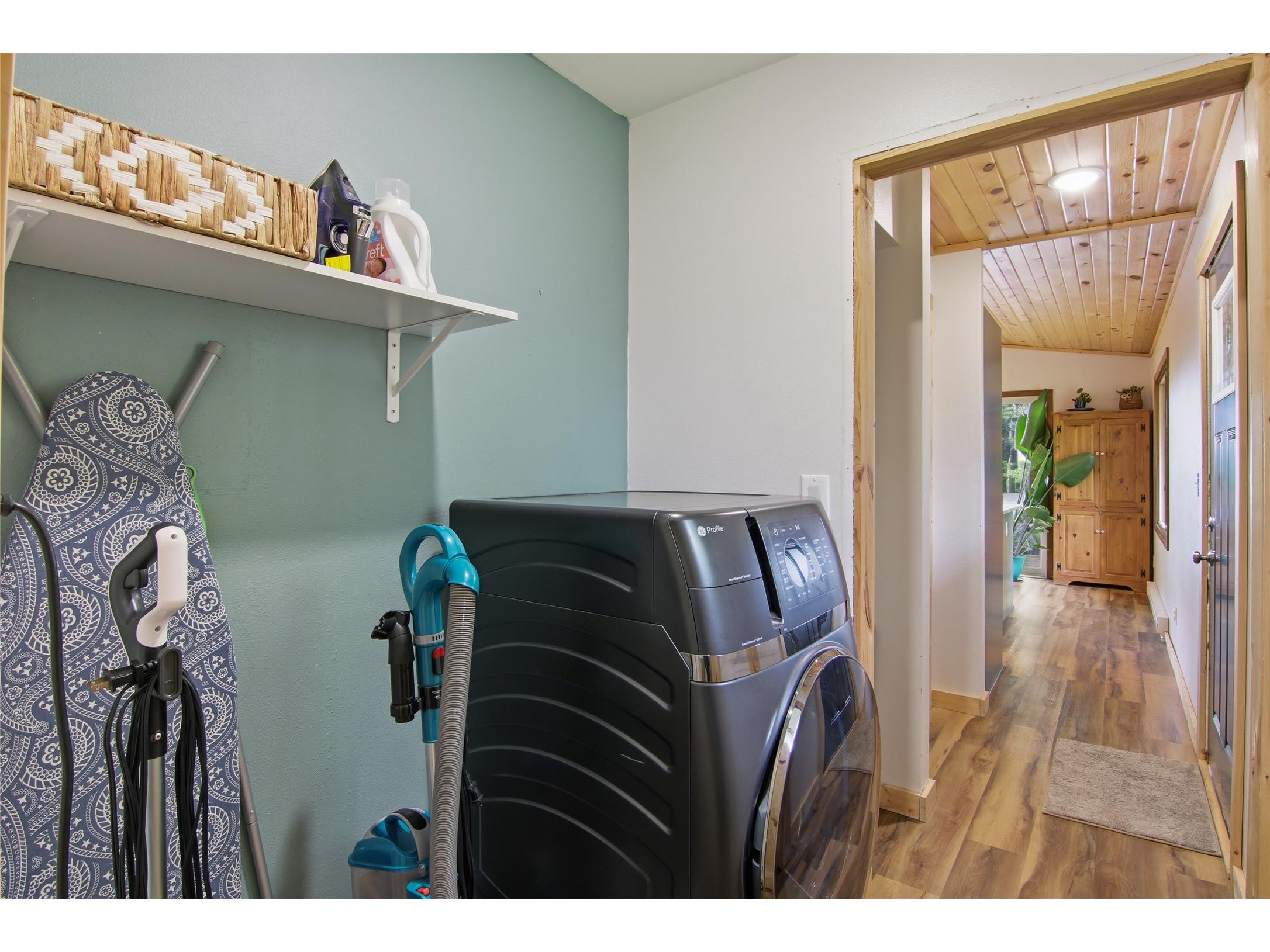 6934W Wolf Island Road Hayward WI 54843 - Moose 1601437 image23