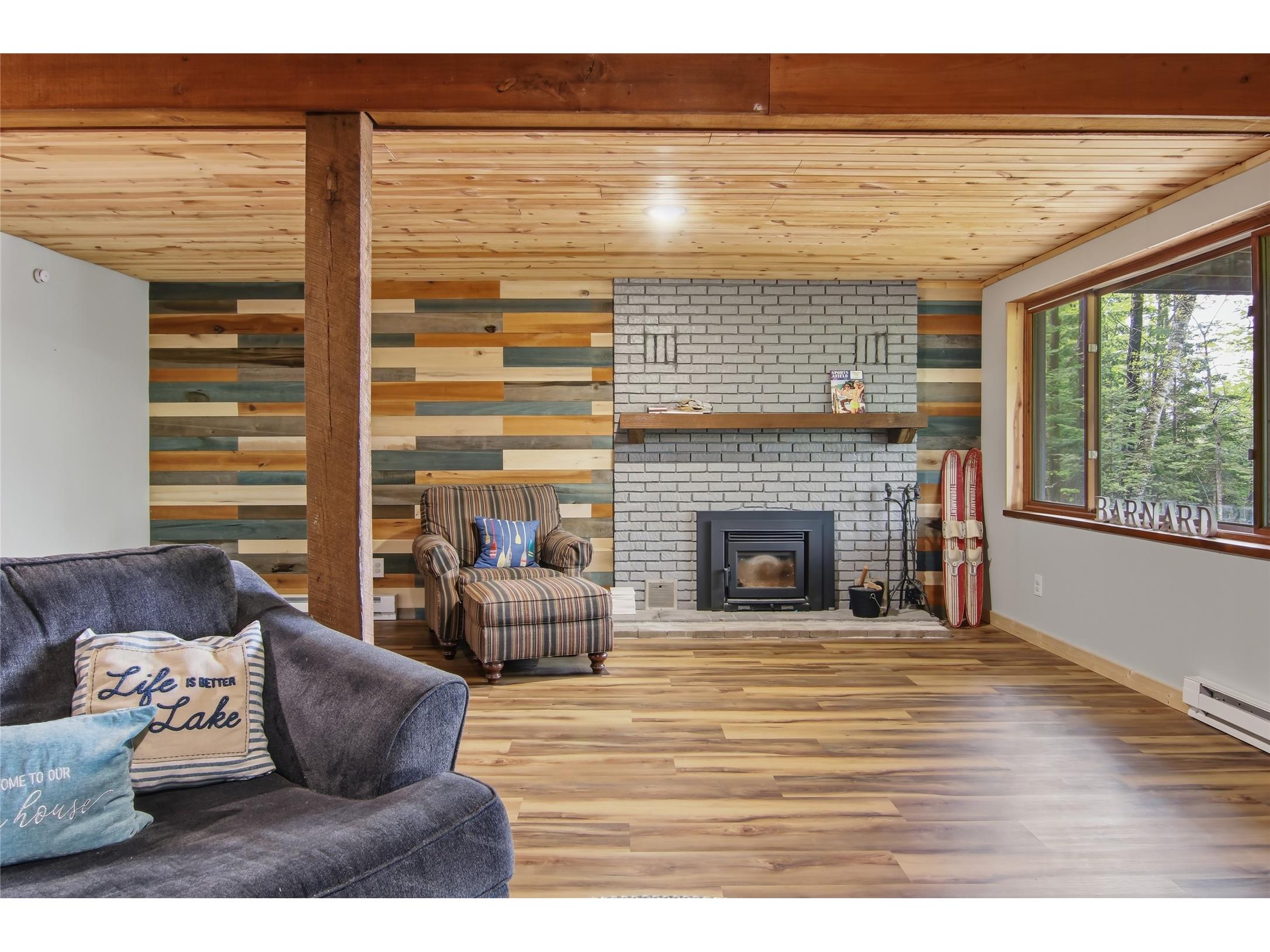 6934W Wolf Island Road Hayward WI 54843 - Moose 1601437 image24