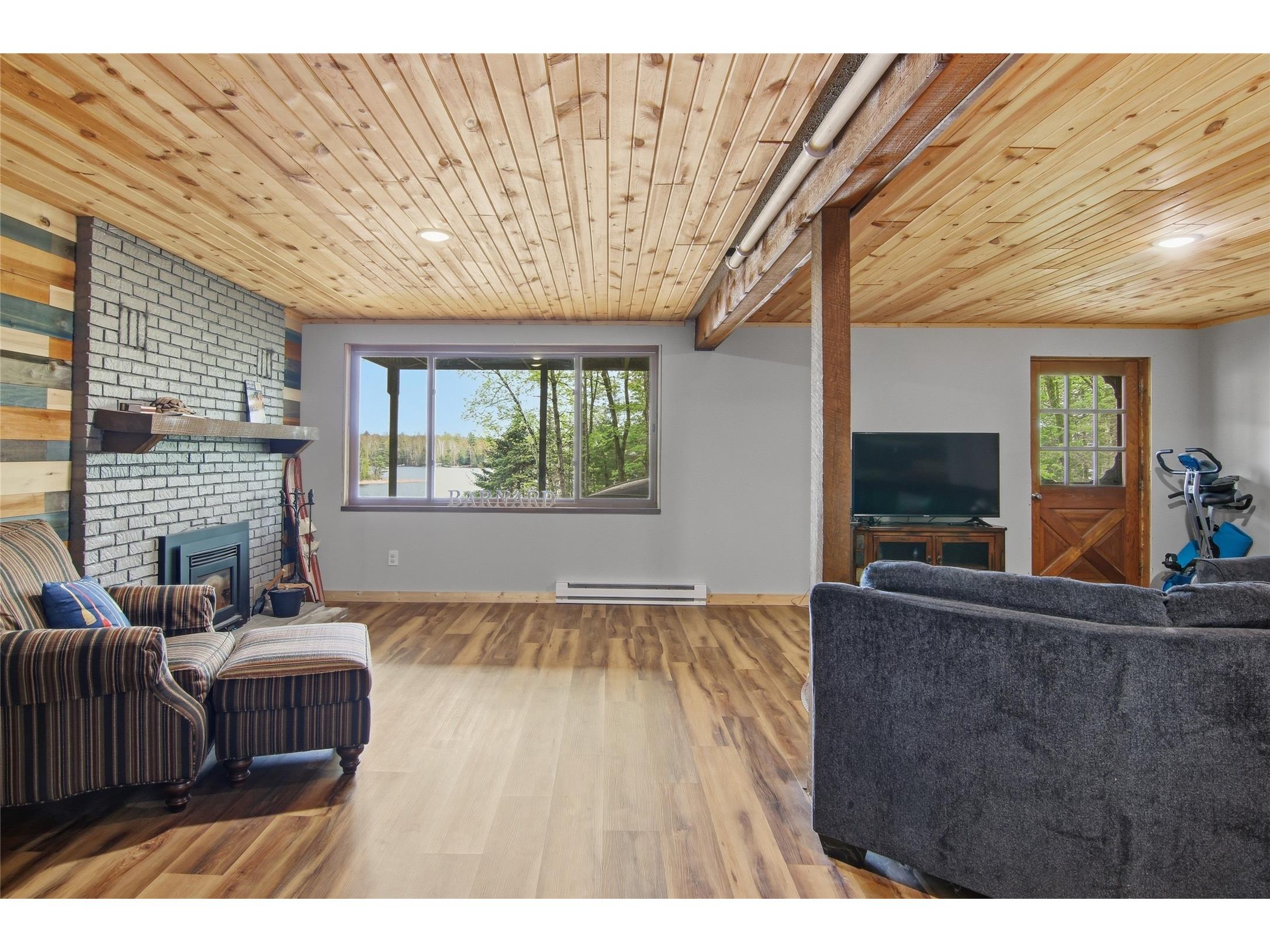 6934W Wolf Island Road Hayward WI 54843 - Moose 1601437 image25