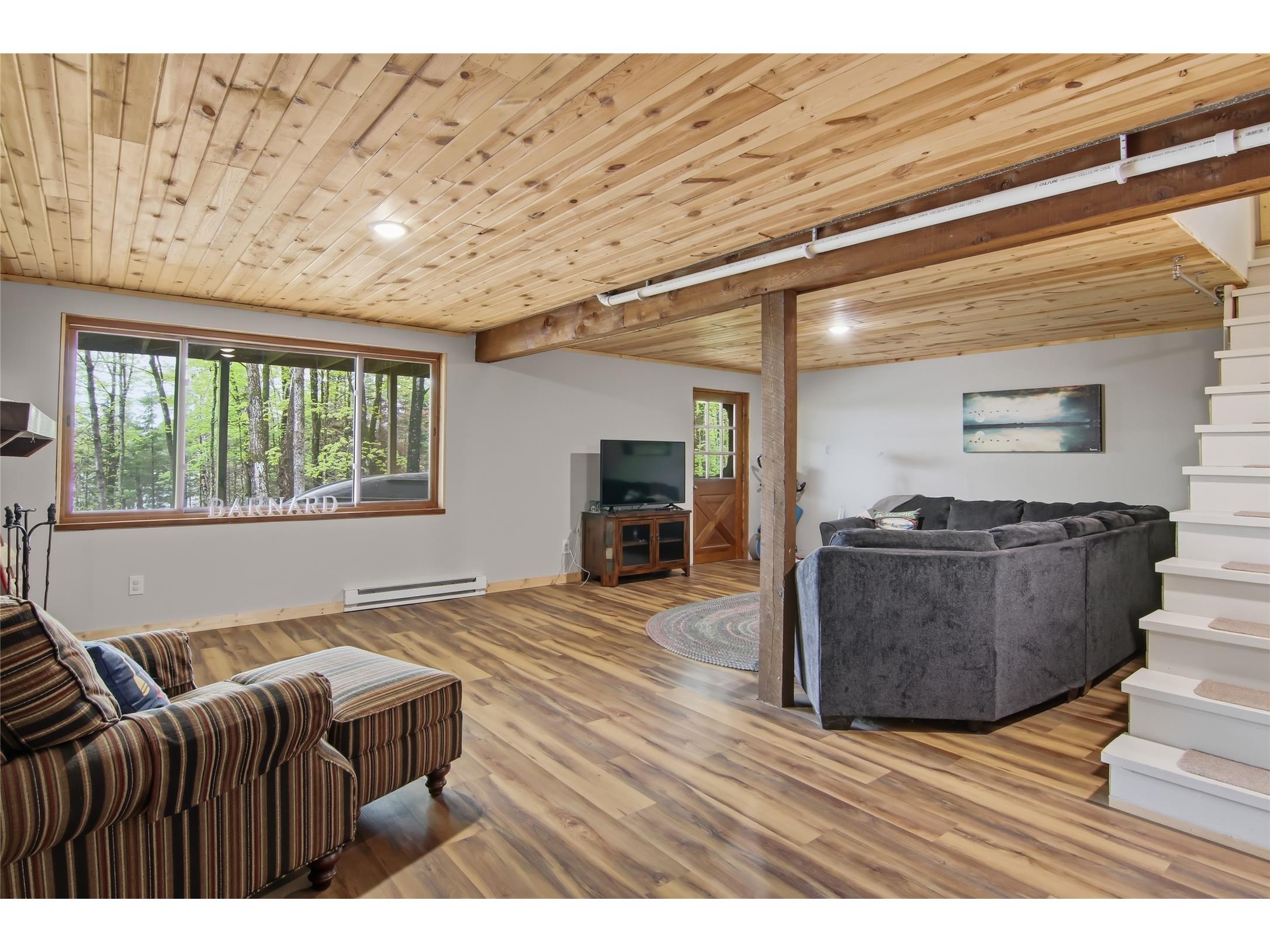 6934W Wolf Island Road Hayward WI 54843 - Moose 1601437 image26