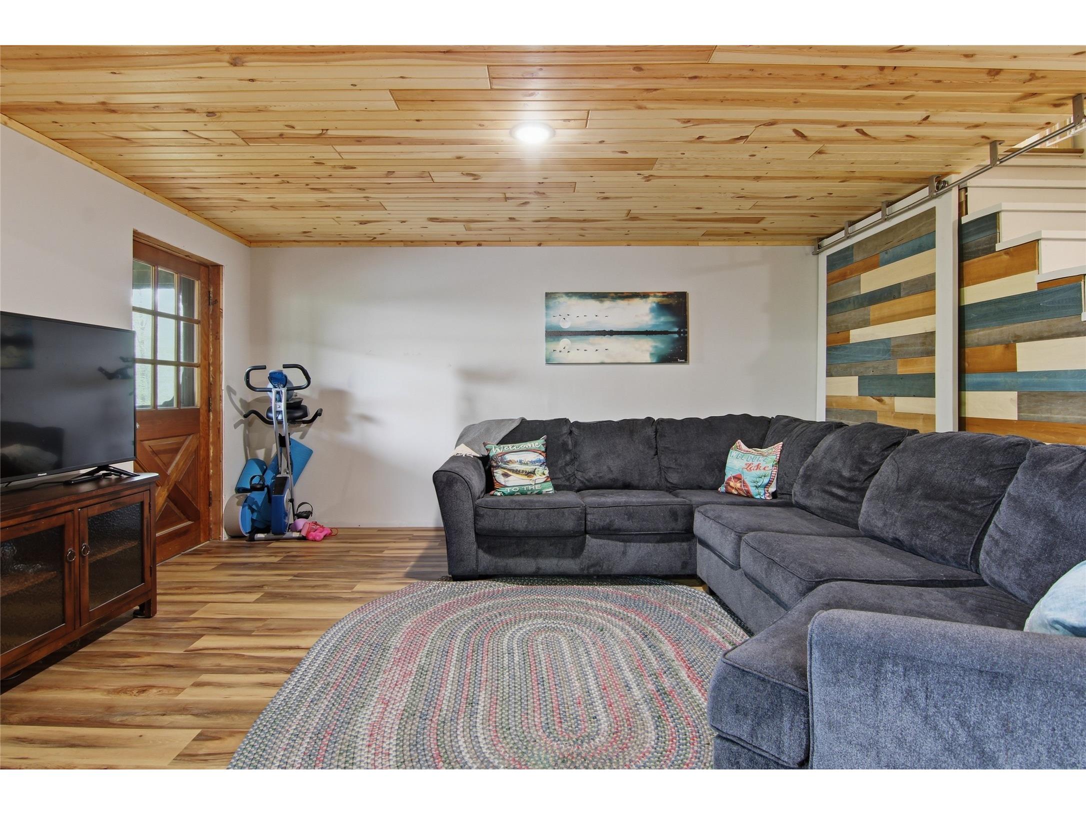 6934W Wolf Island Road Hayward WI 54843 - Moose 1601437 image27