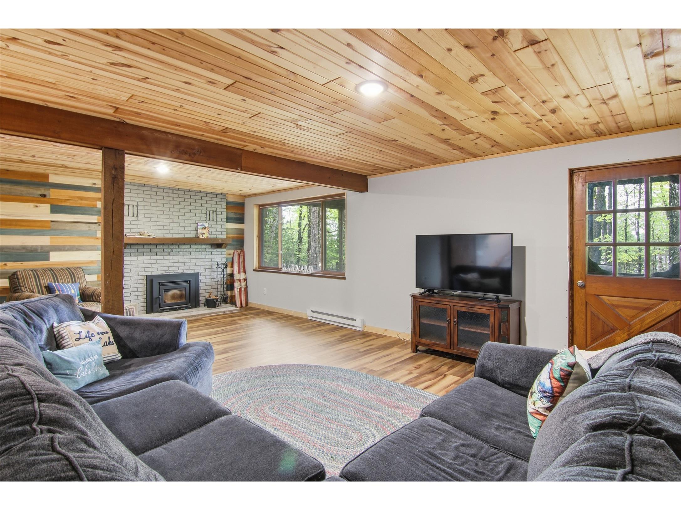 6934W Wolf Island Road Hayward WI 54843 - Moose 1601437 image28