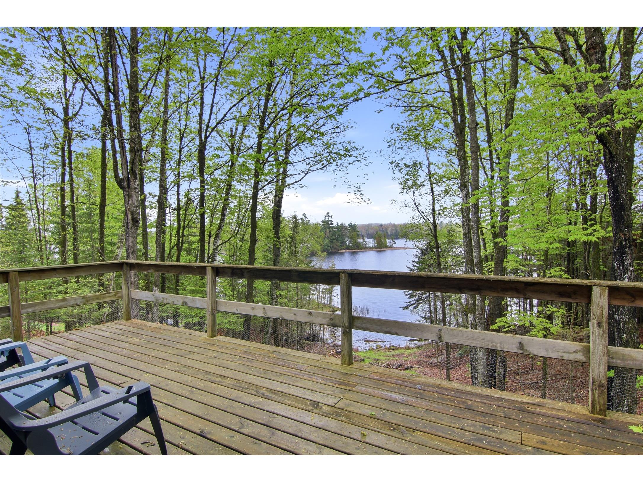 6934W Wolf Island Road Hayward WI 54843 - Moose 1601437 image3
