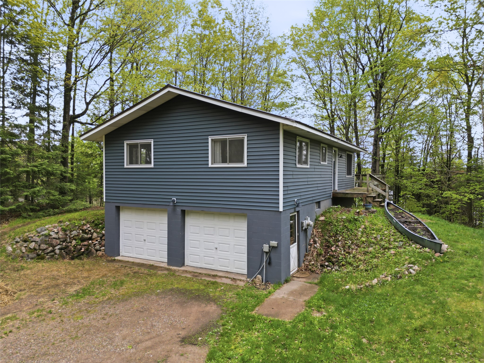 6934W Wolf Island Road Hayward WI 54843 - Moose 1601437 image32