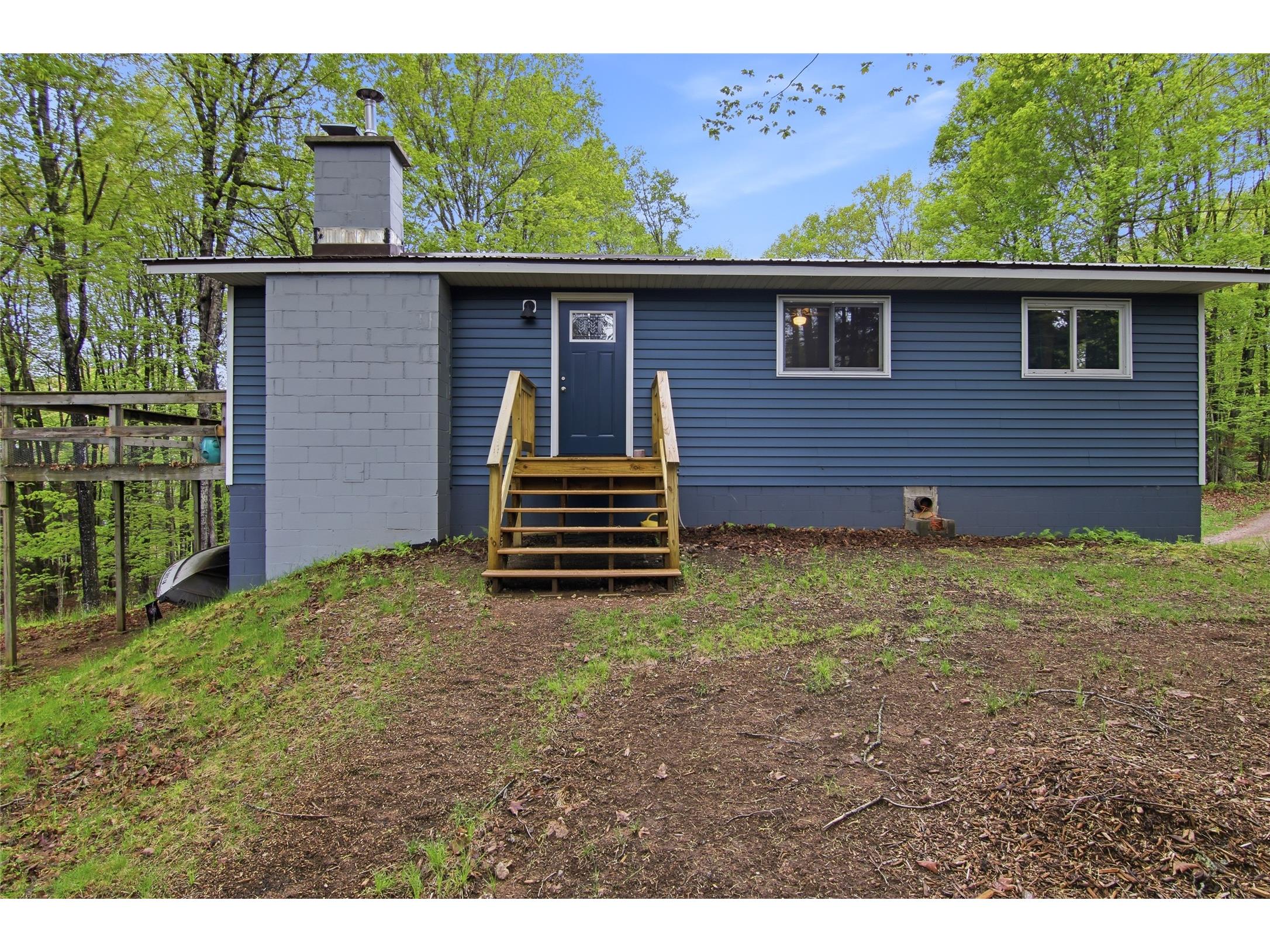 6934W Wolf Island Road Hayward WI 54843 - Moose 1601437 image33