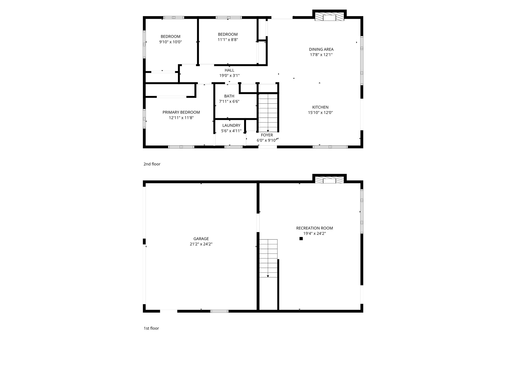 6934W Wolf Island Road Hayward WI 54843 - Moose 1601437 image4
