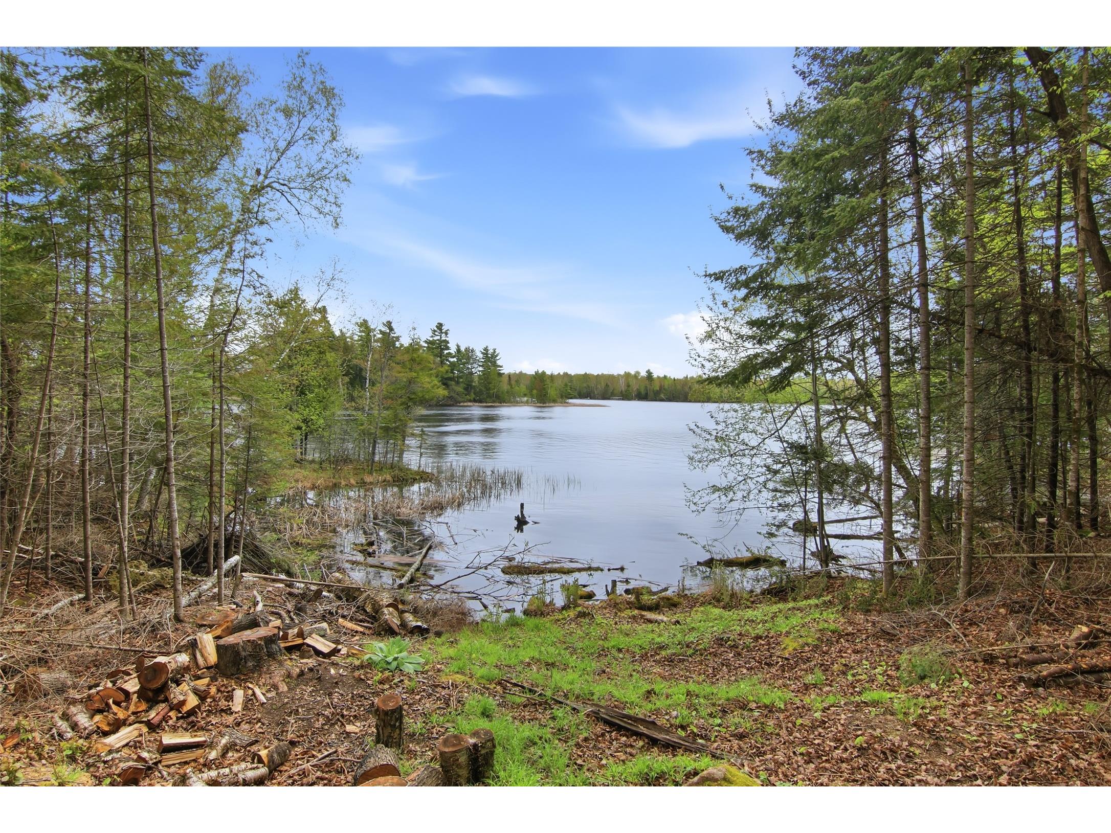 6934W Wolf Island Road Hayward WI 54843 - Moose 1601437 image44