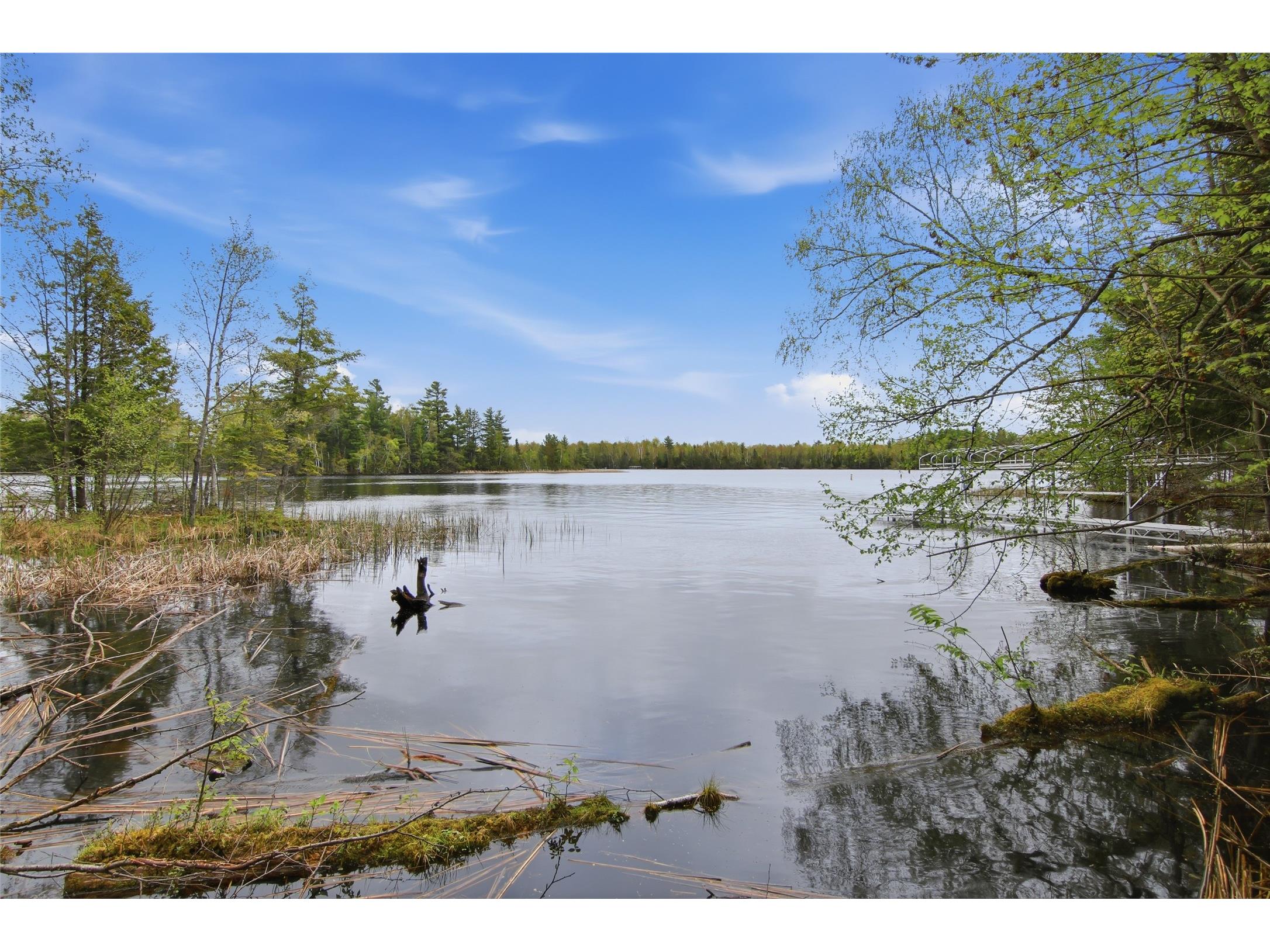 6934W Wolf Island Road Hayward WI 54843 - Moose 1601437 image45