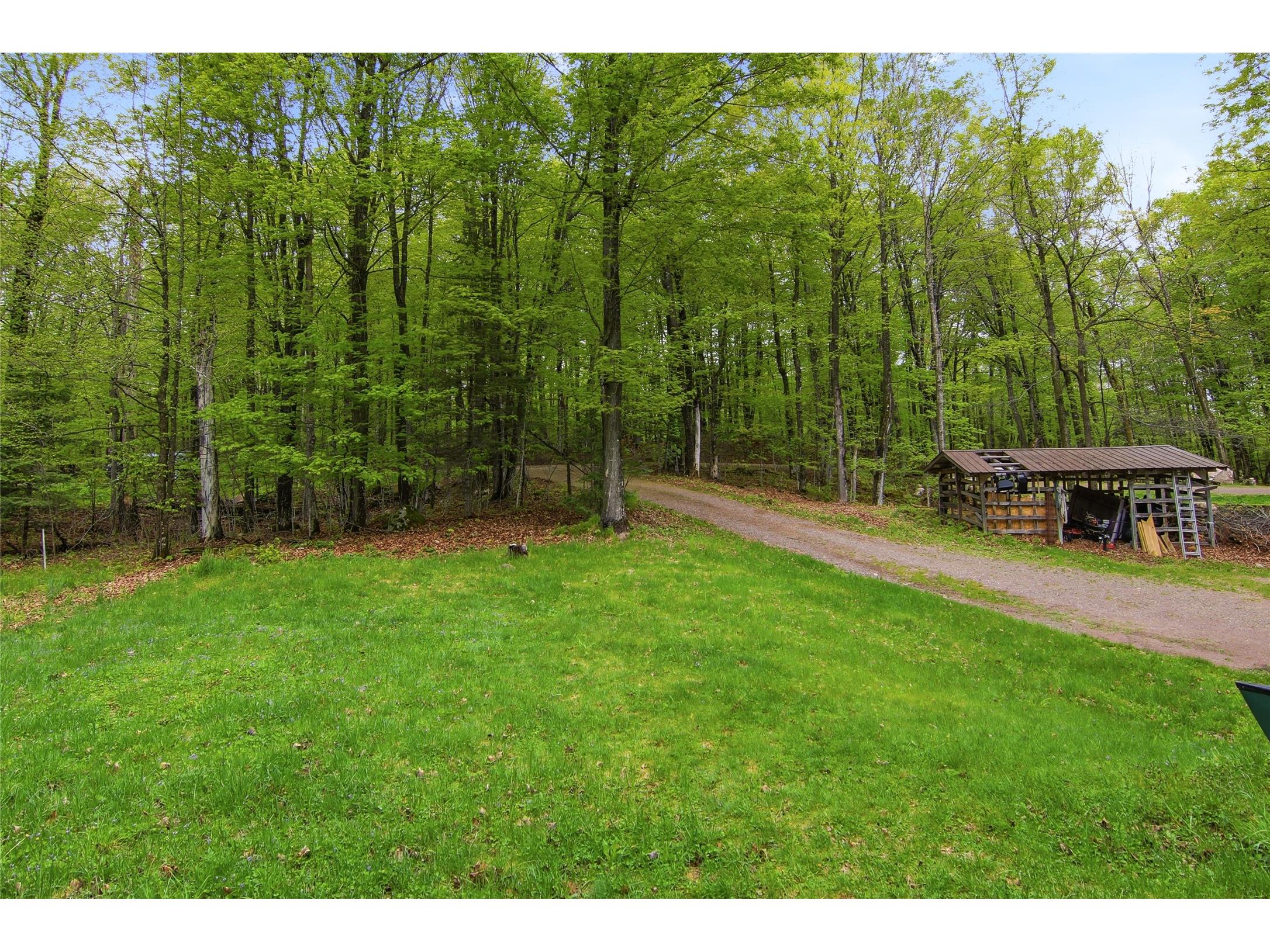 6934W Wolf Island Road Hayward WI 54843 - Moose 1601437 image46