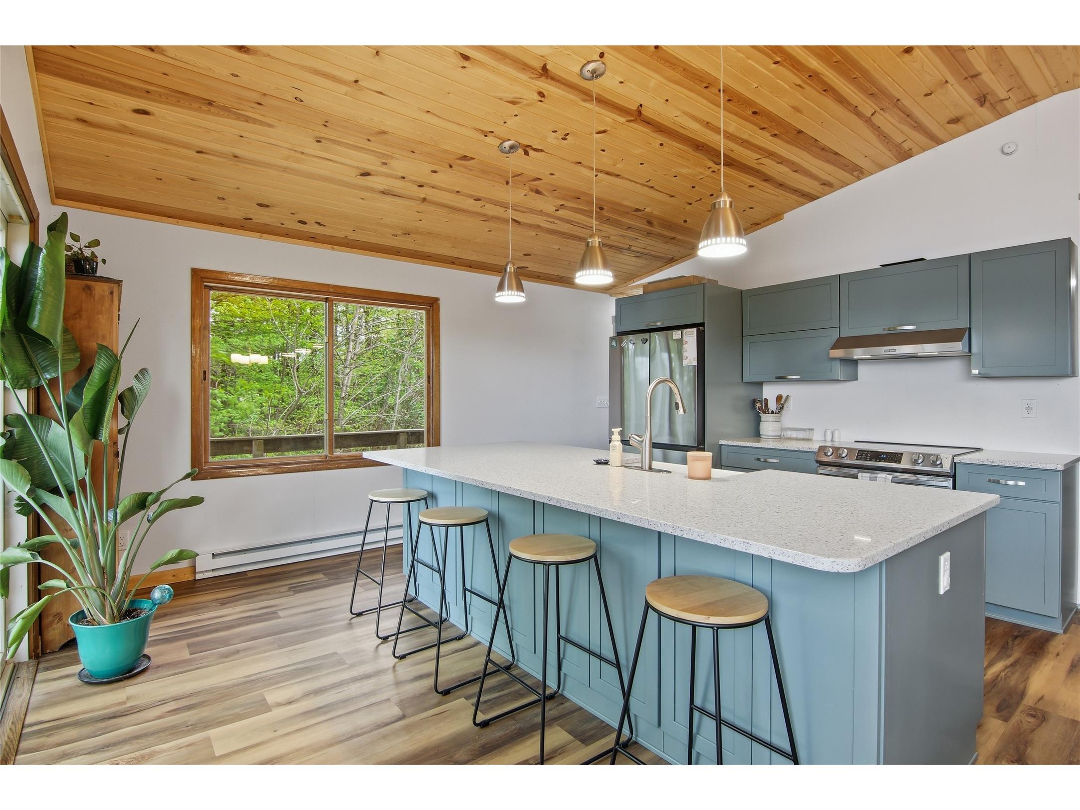 6934W Wolf Island Road Hayward WI 54843 - Moose 1601437 image5