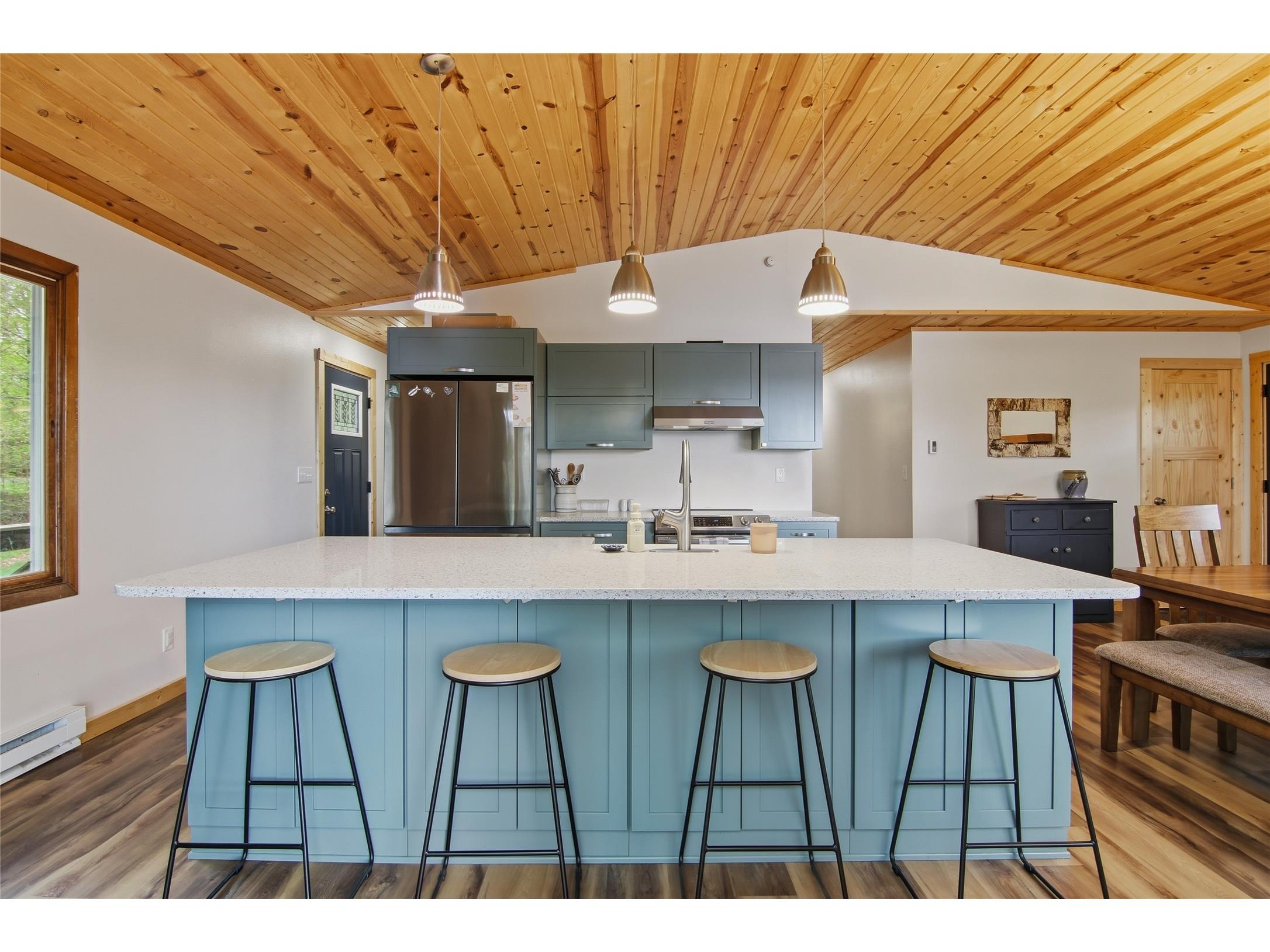 6934W Wolf Island Road Hayward WI 54843 - Moose 1601437 image6