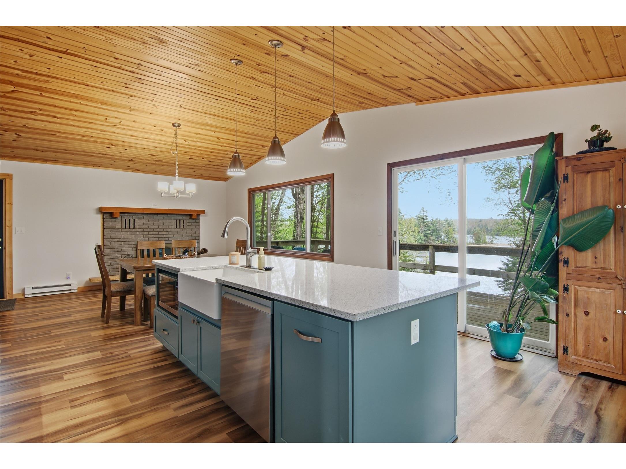 6934W Wolf Island Road Hayward WI 54843 - Moose 1601437 image7