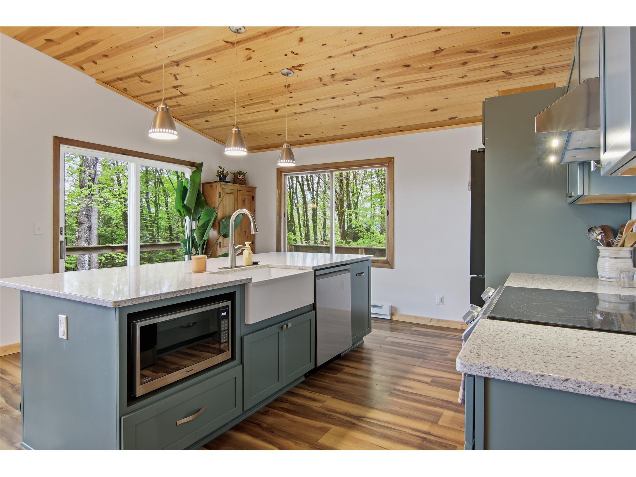 6934W Wolf Island Road Hayward WI 54843 - Moose 1601437 image8