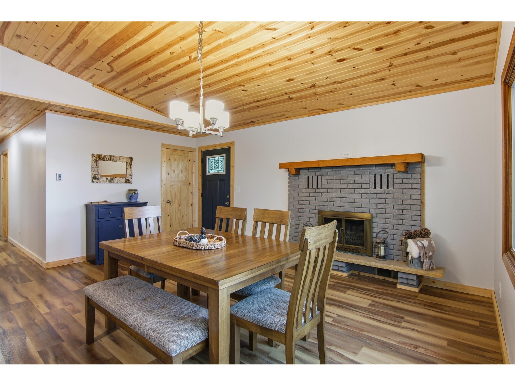 6934W Wolf Island Road Hayward WI 54843 - Moose 1601437 image9