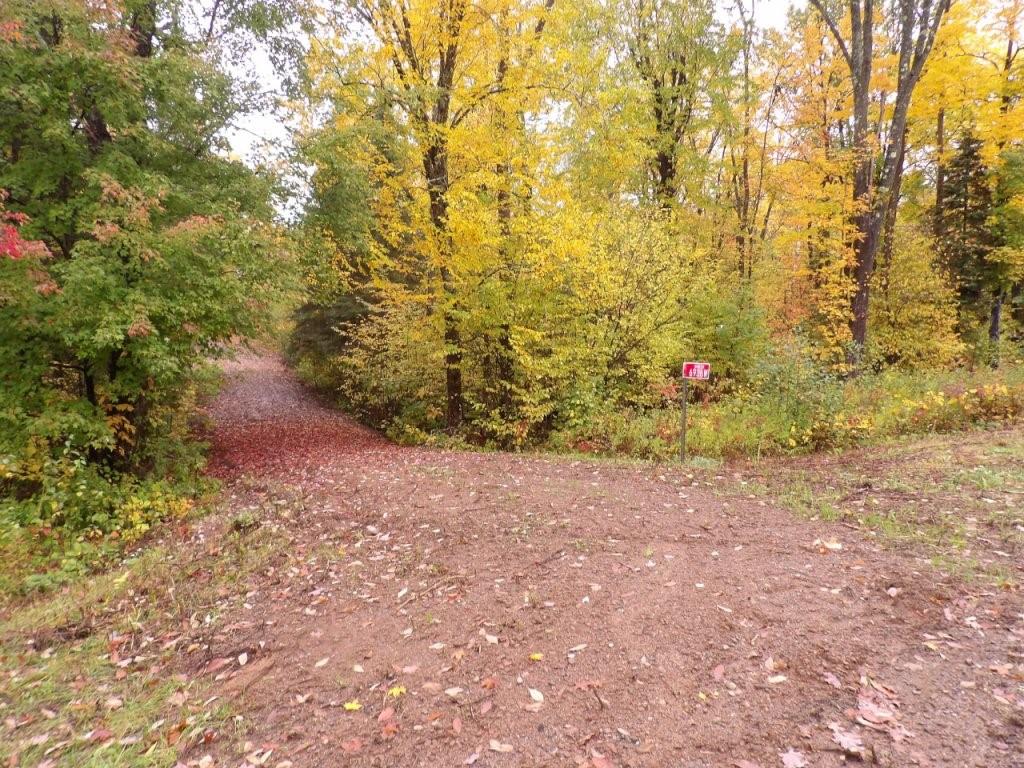 6936W Hemlock Haven Road Winter WI 54896 1577403 image1