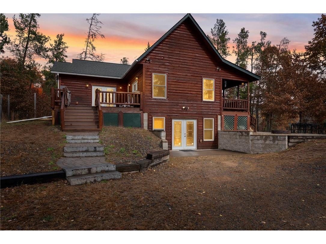 6940 Lumberjack Trail Danbury WI 54830 1596883 image1