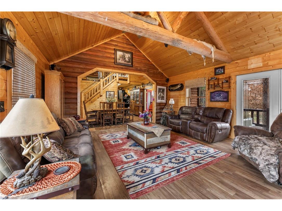 6940 Lumberjack Trail Danbury WI 54830 1596883 image10