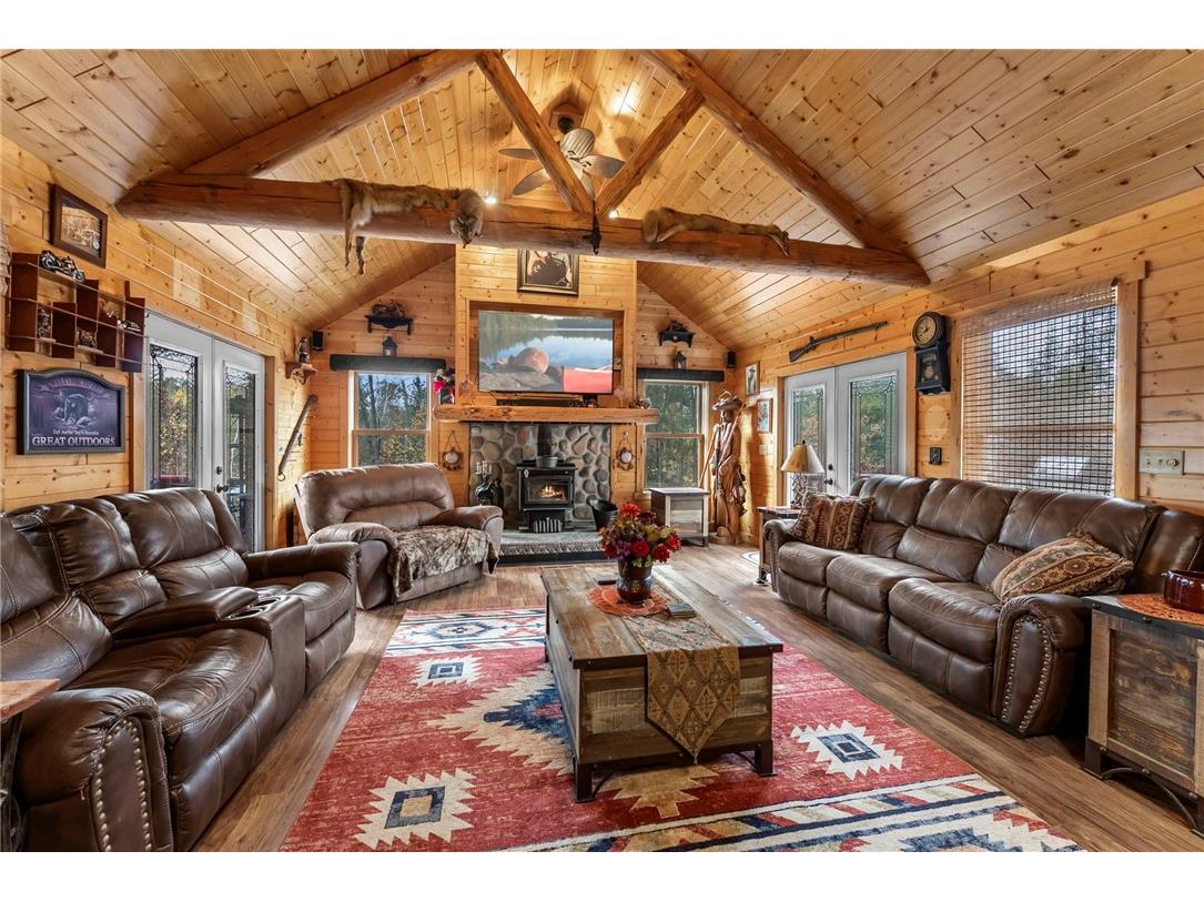 6940 Lumberjack Trail Danbury WI 54830 1596883 image11