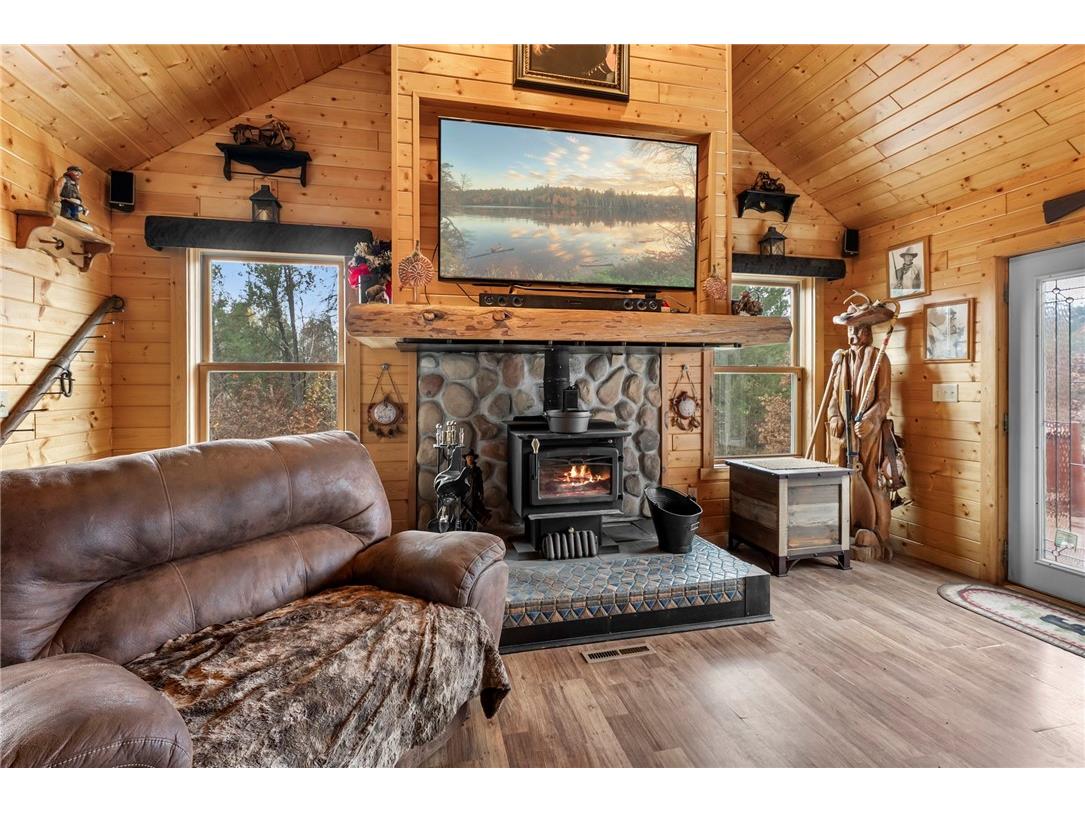 6940 Lumberjack Trail Danbury WI 54830 1596883 image12