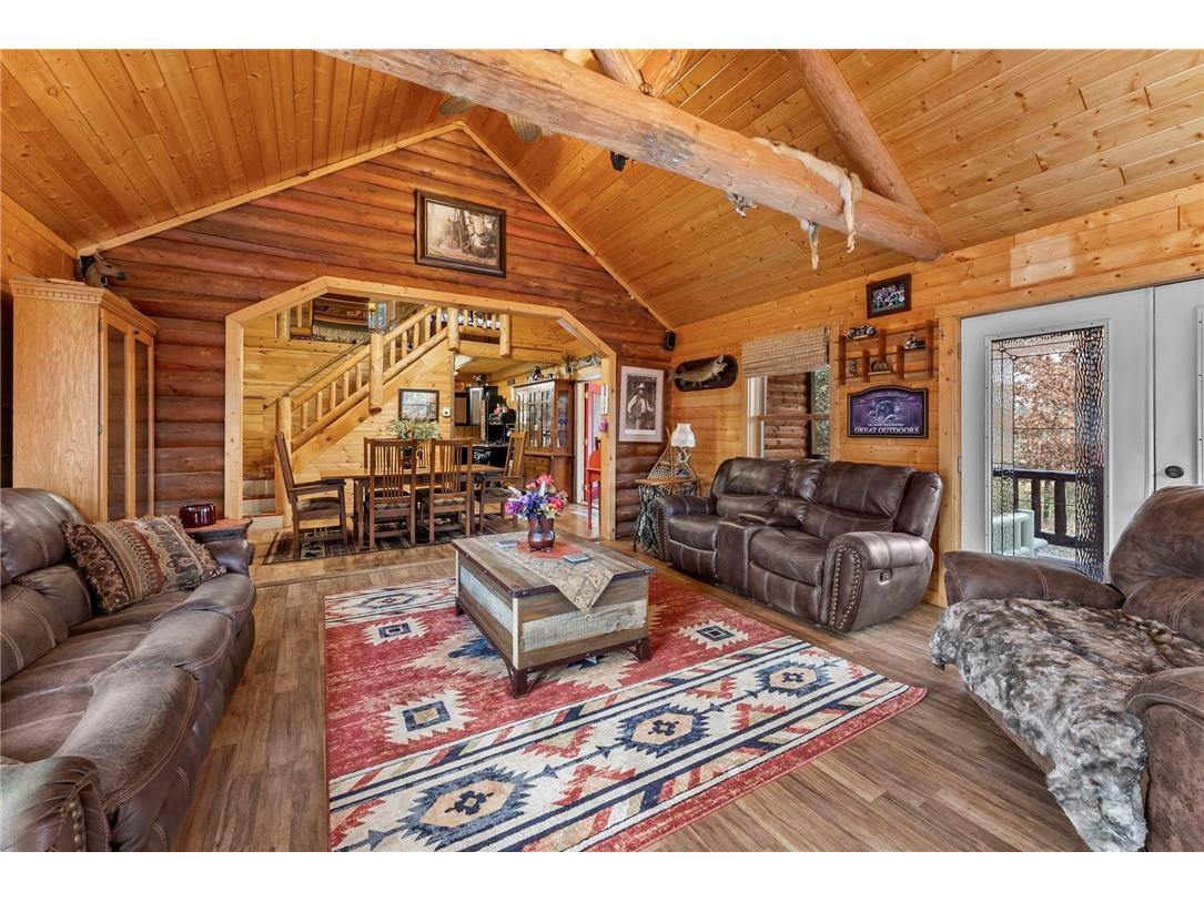 6940 Lumberjack Trail Danbury WI 54830 1596883 image13