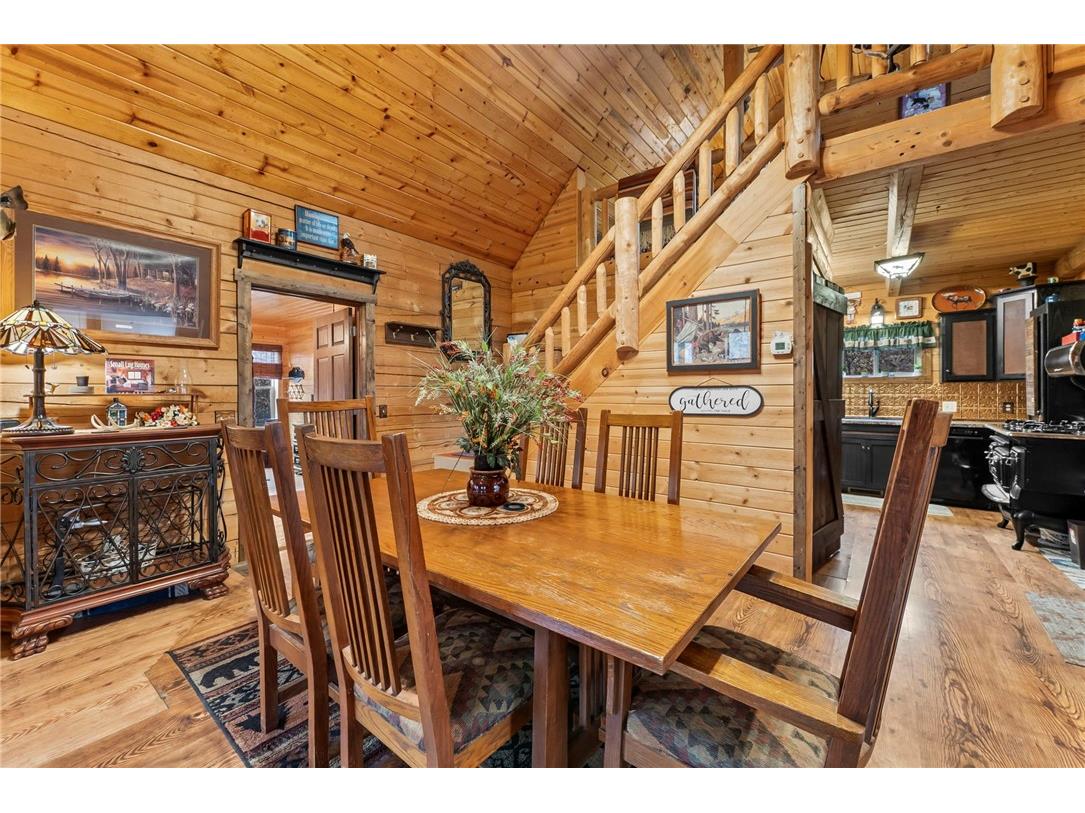 6940 Lumberjack Trail Danbury WI 54830 1596883 image14