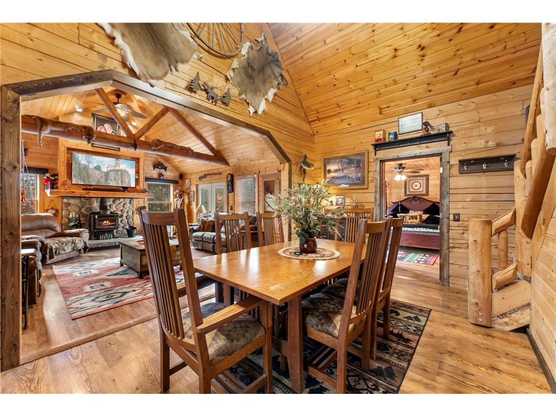 6940 Lumberjack Trail Danbury WI 54830 1596883 image15