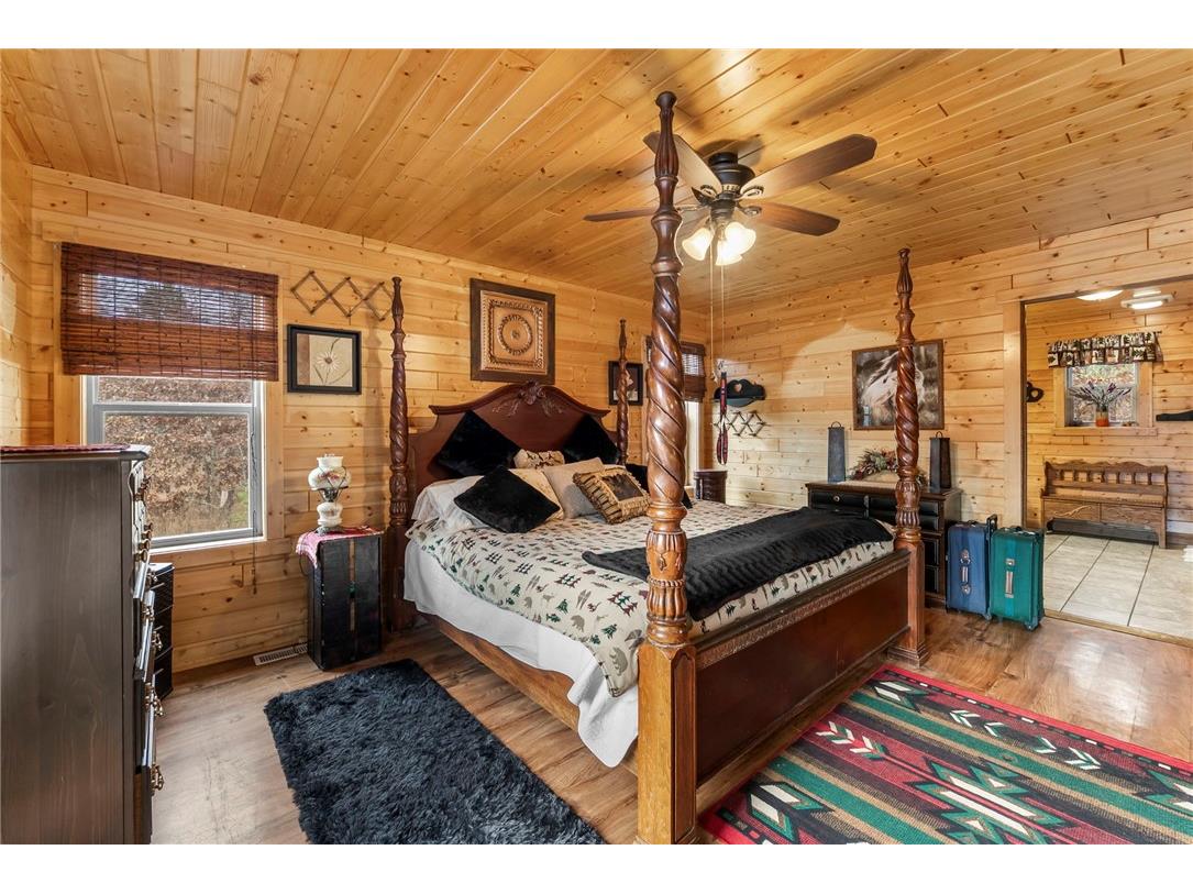 6940 Lumberjack Trail Danbury WI 54830 1596883 image17