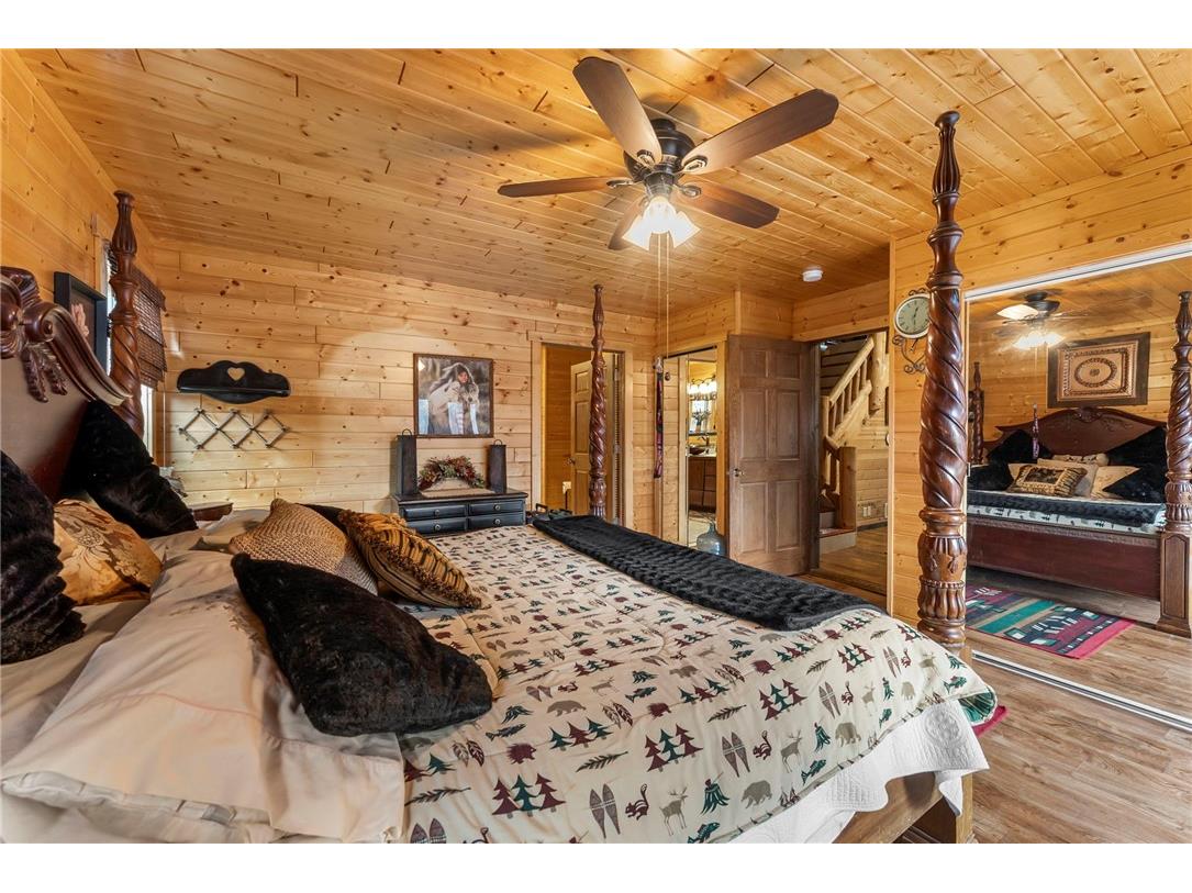 6940 Lumberjack Trail Danbury WI 54830 1596883 image18