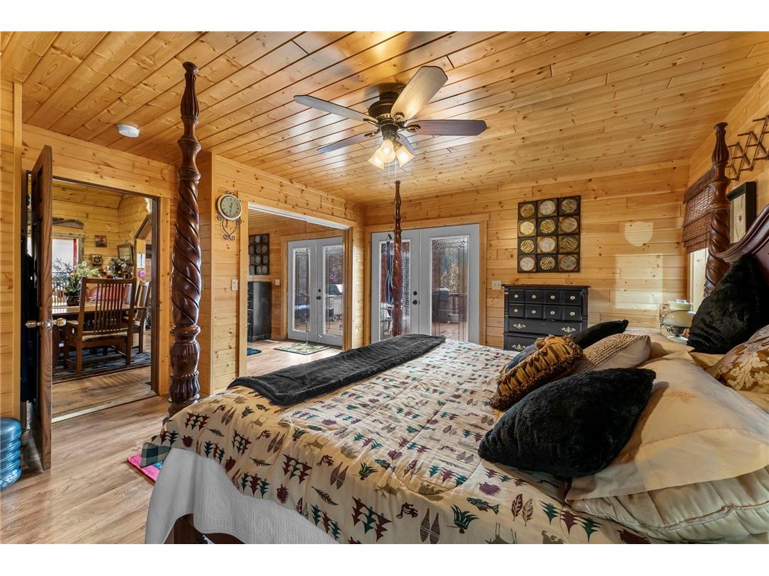 6940 Lumberjack Trail Danbury WI 54830 1596883 image19