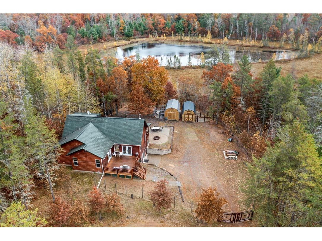 6940 Lumberjack Trail Danbury WI 54830 1596883 image2