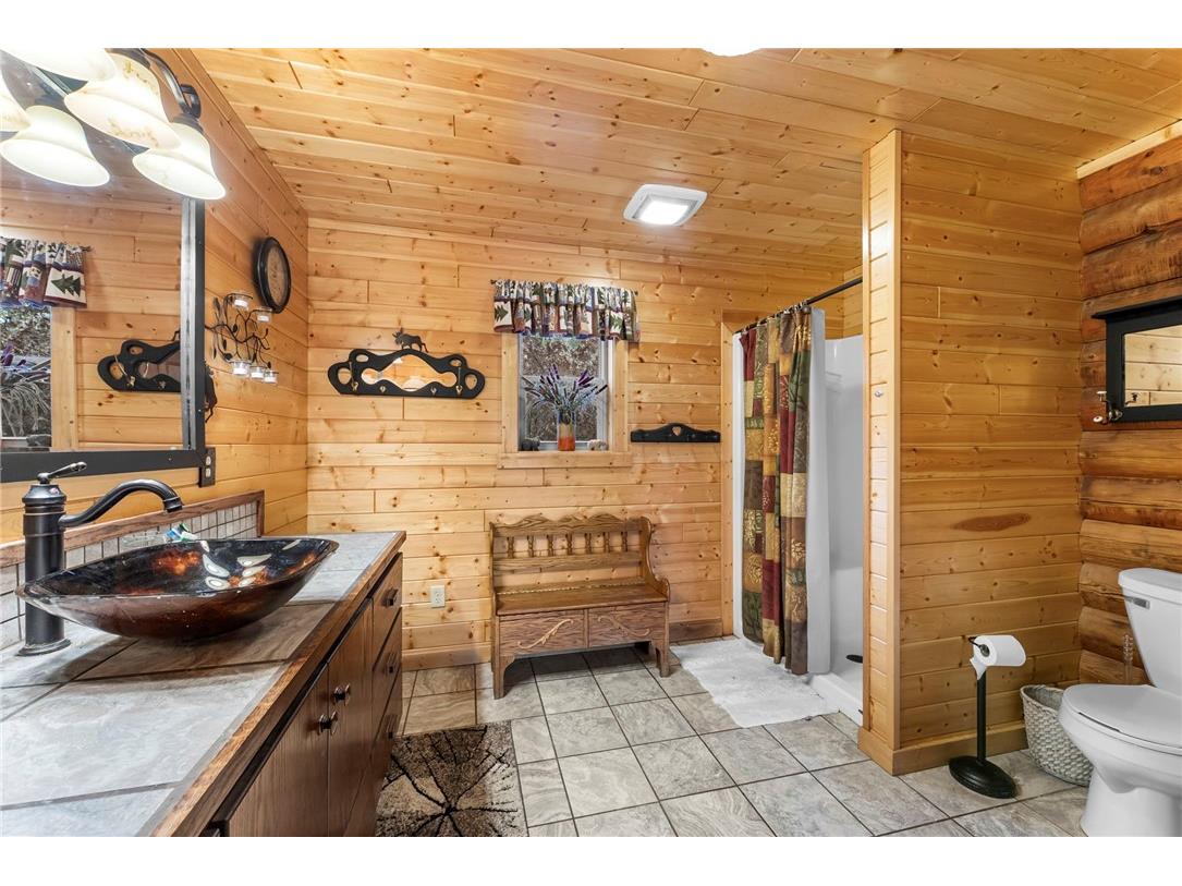 6940 Lumberjack Trail Danbury WI 54830 1596883 image20