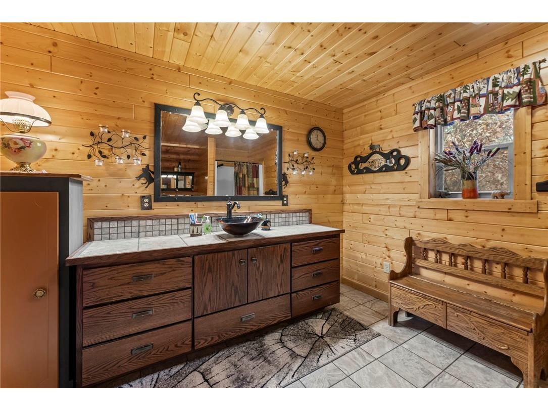 6940 Lumberjack Trail Danbury WI 54830 1596883 image21