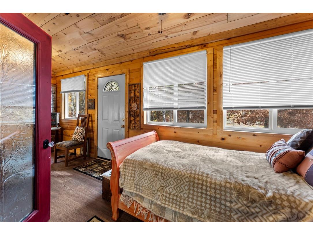 6940 Lumberjack Trail Danbury WI 54830 1596883 image22