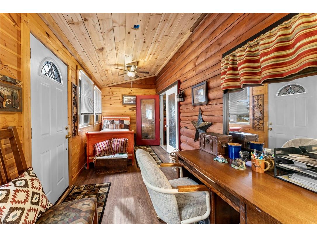 6940 Lumberjack Trail Danbury WI 54830 1596883 image24