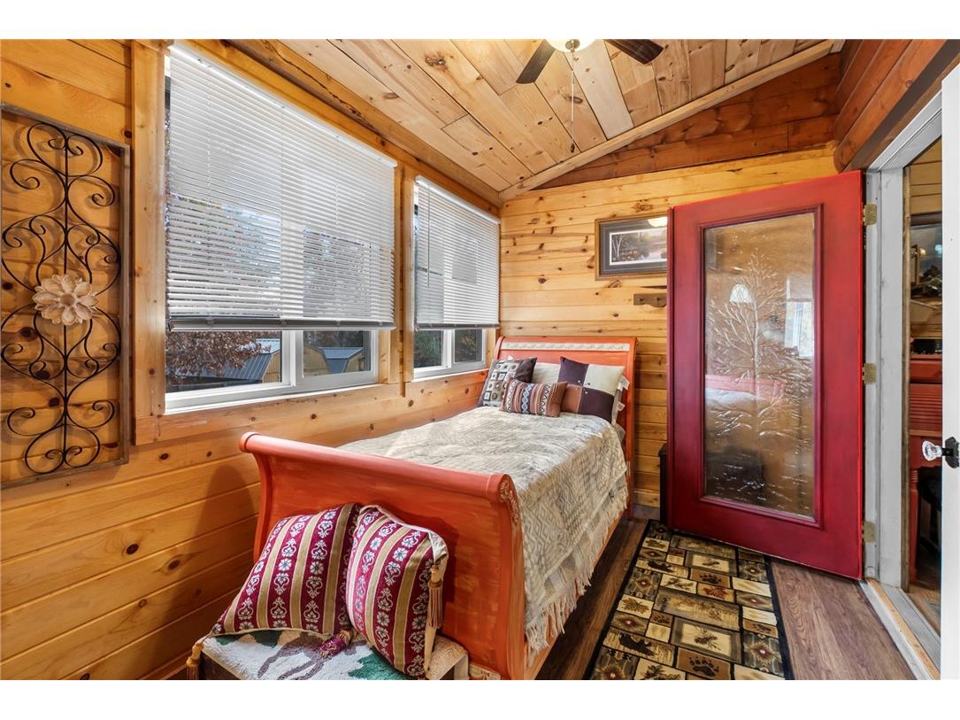 6940 Lumberjack Trail Danbury WI 54830 1596883 image25