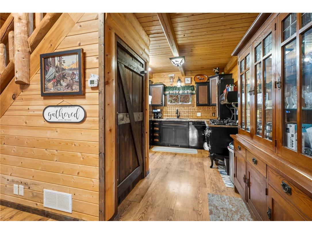 6940 Lumberjack Trail Danbury WI 54830 1596883 image26