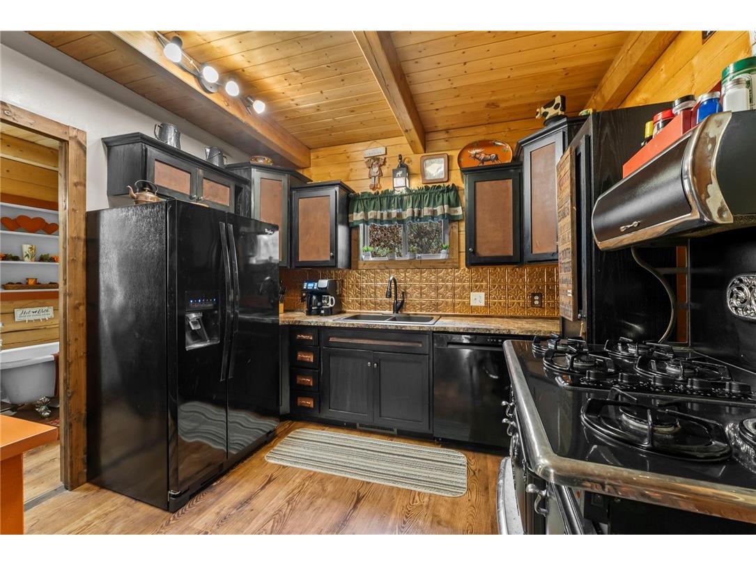 6940 Lumberjack Trail Danbury WI 54830 1596883 image27