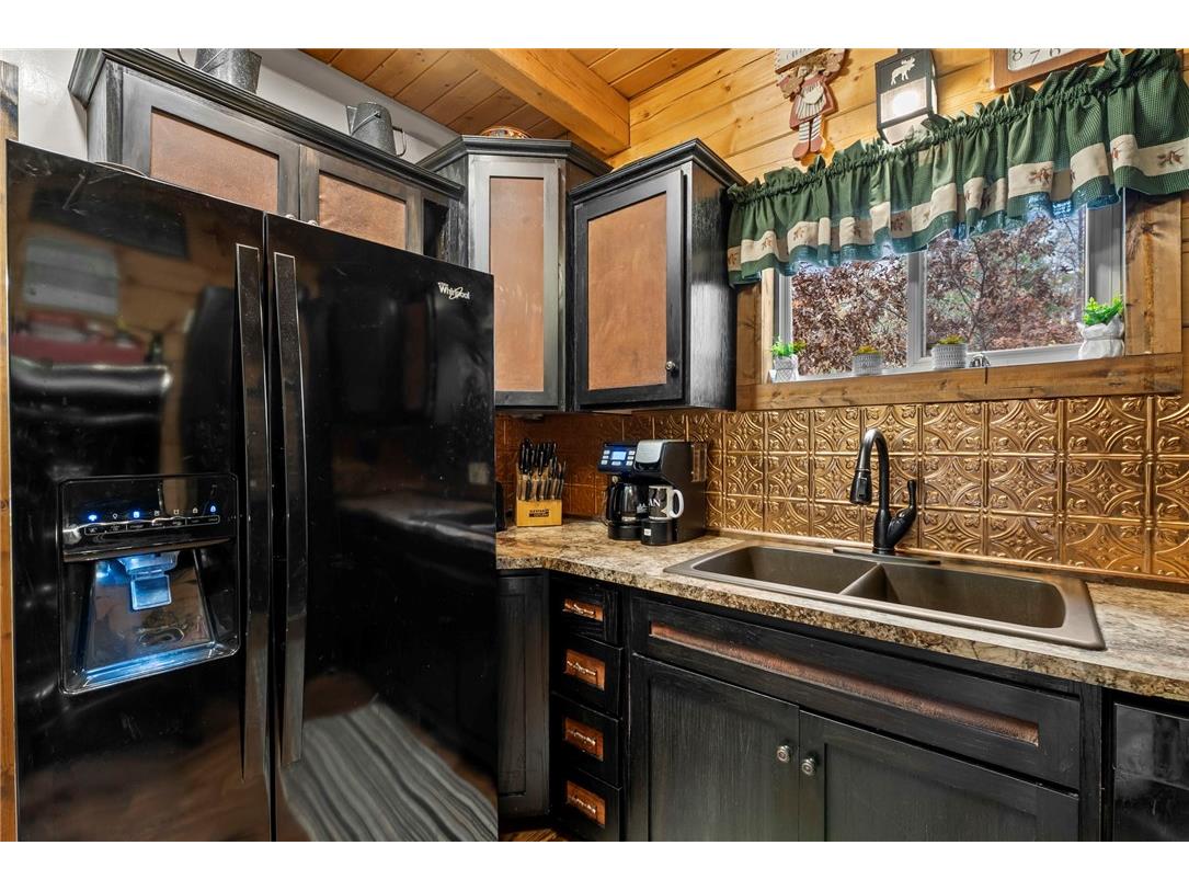 6940 Lumberjack Trail Danbury WI 54830 1596883 image28