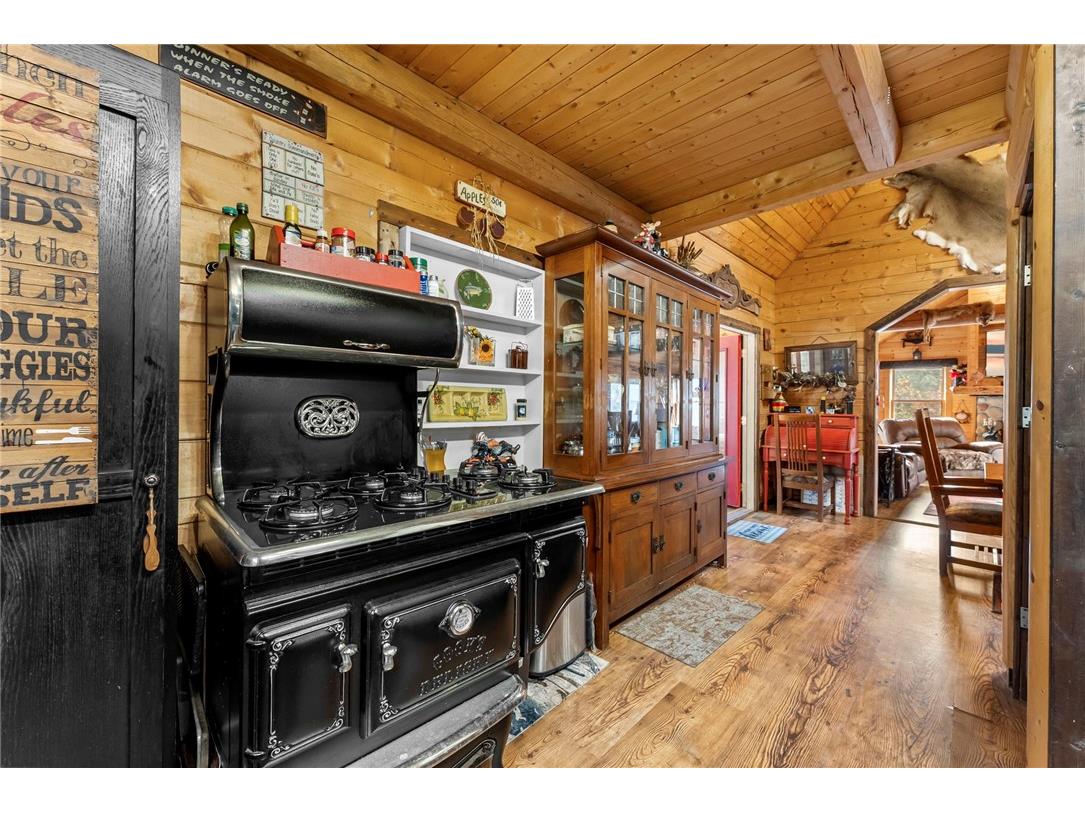 6940 Lumberjack Trail Danbury WI 54830 1596883 image29